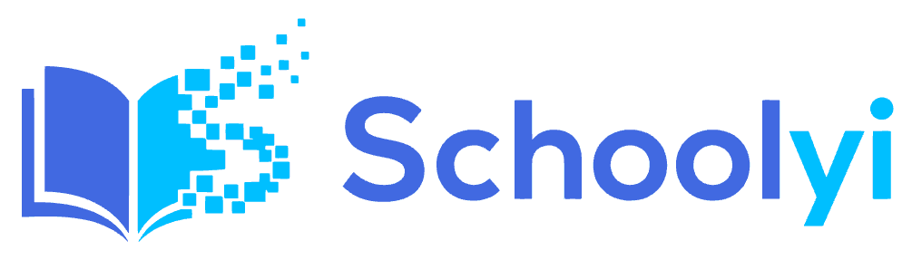 Schoolyi