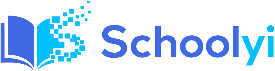 Schoolyi