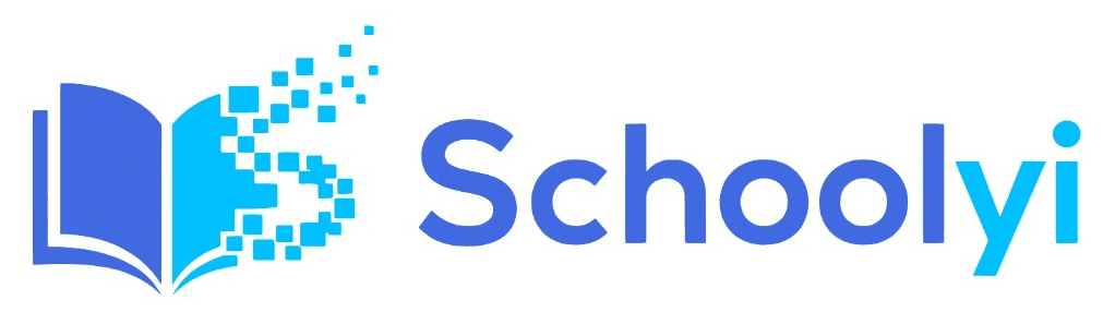 Schoolyi