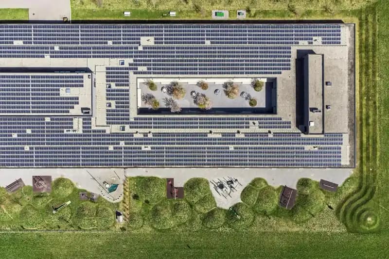 Illustrative campus setting for III Liceum Ogólnokształcące im. Tadeusza Kościuszki in Wroclaw