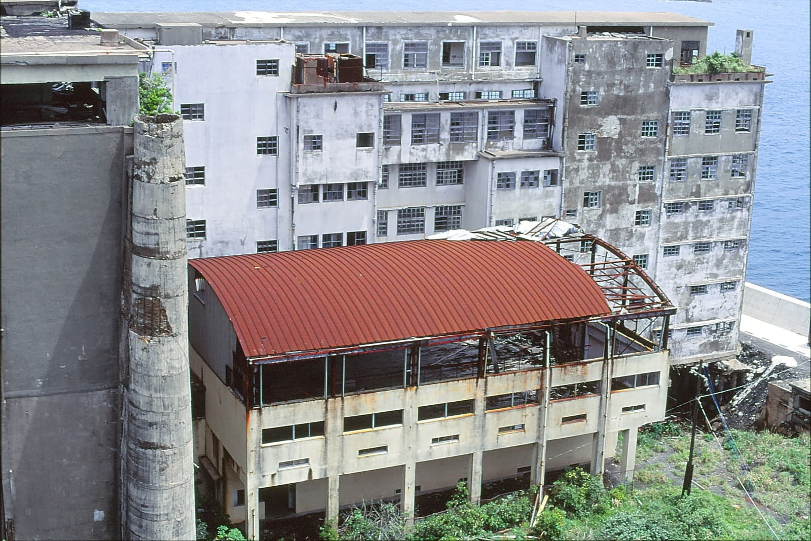 International School of Uganda International School of Uganda campus in Kampala, Uganda