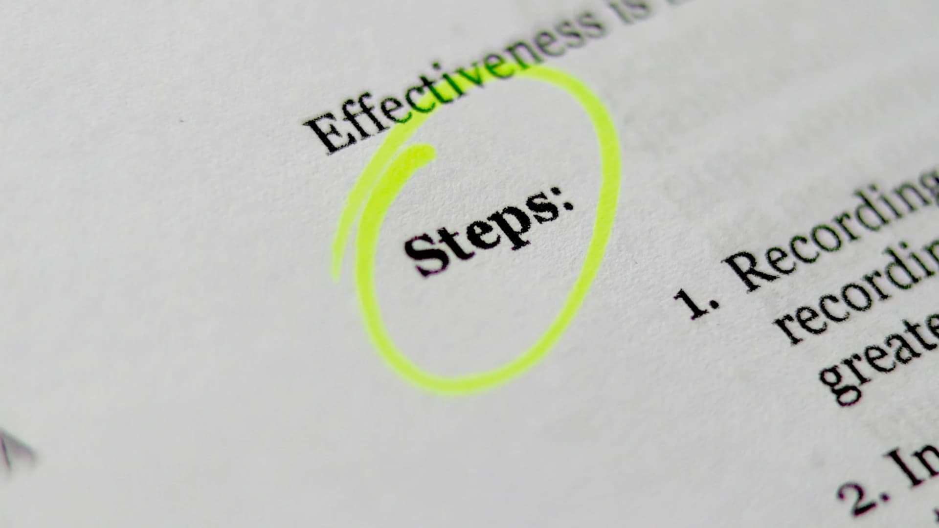 Step-by-step guide to admissions and enrollment Illustrative school scene for Step-by-step guide to admissions and enrollment