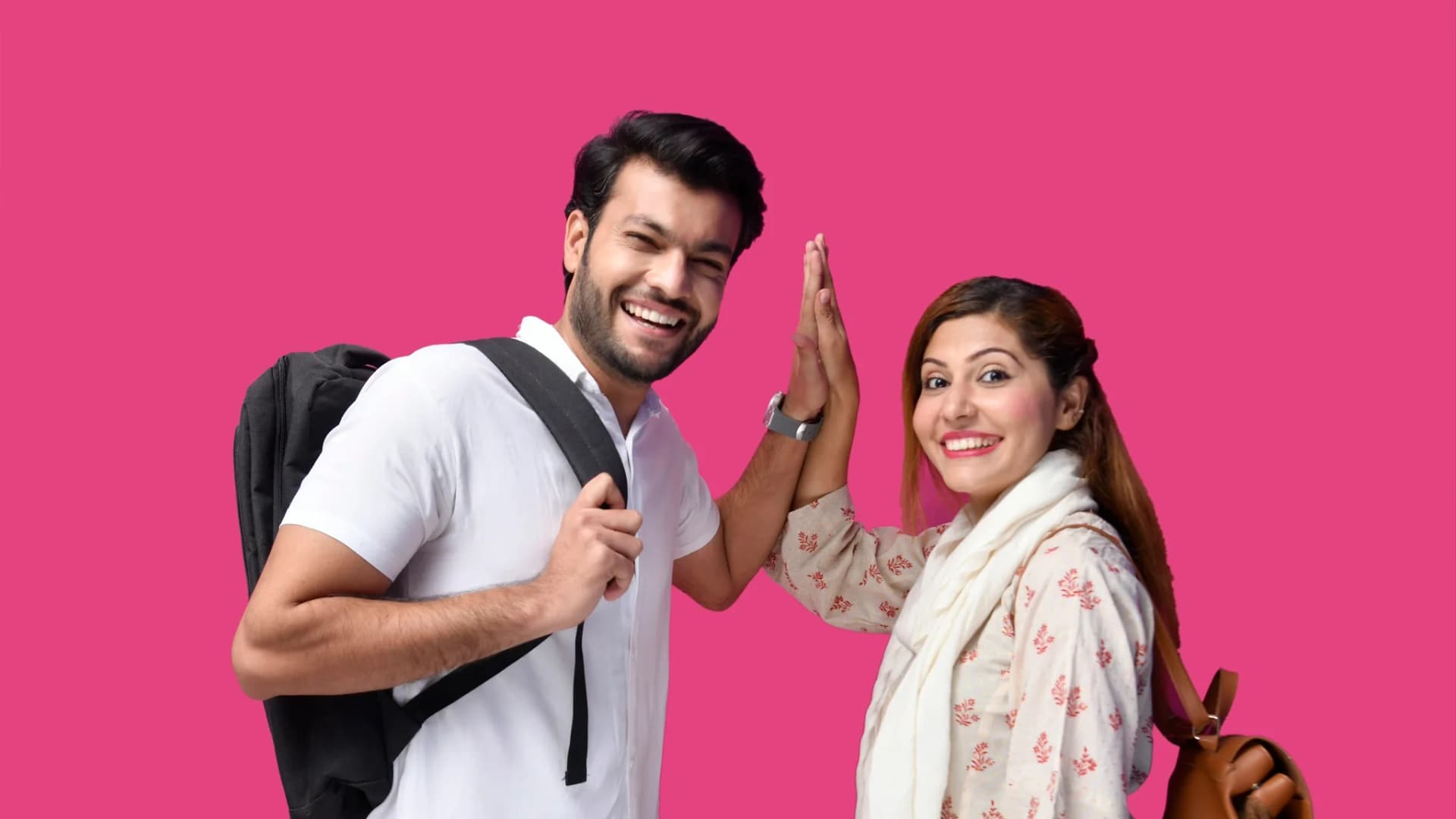 Boarding-school guide to admissions and enrollment Illustrative school scene for Boarding-school guide to admissions and enrollment