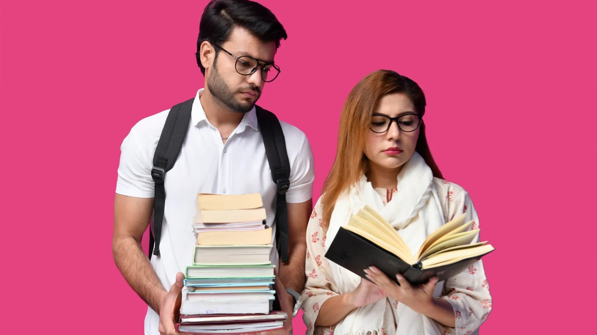 Process audit for admissions and enrollment Illustrative school scene for Process audit for admissions and enrollment