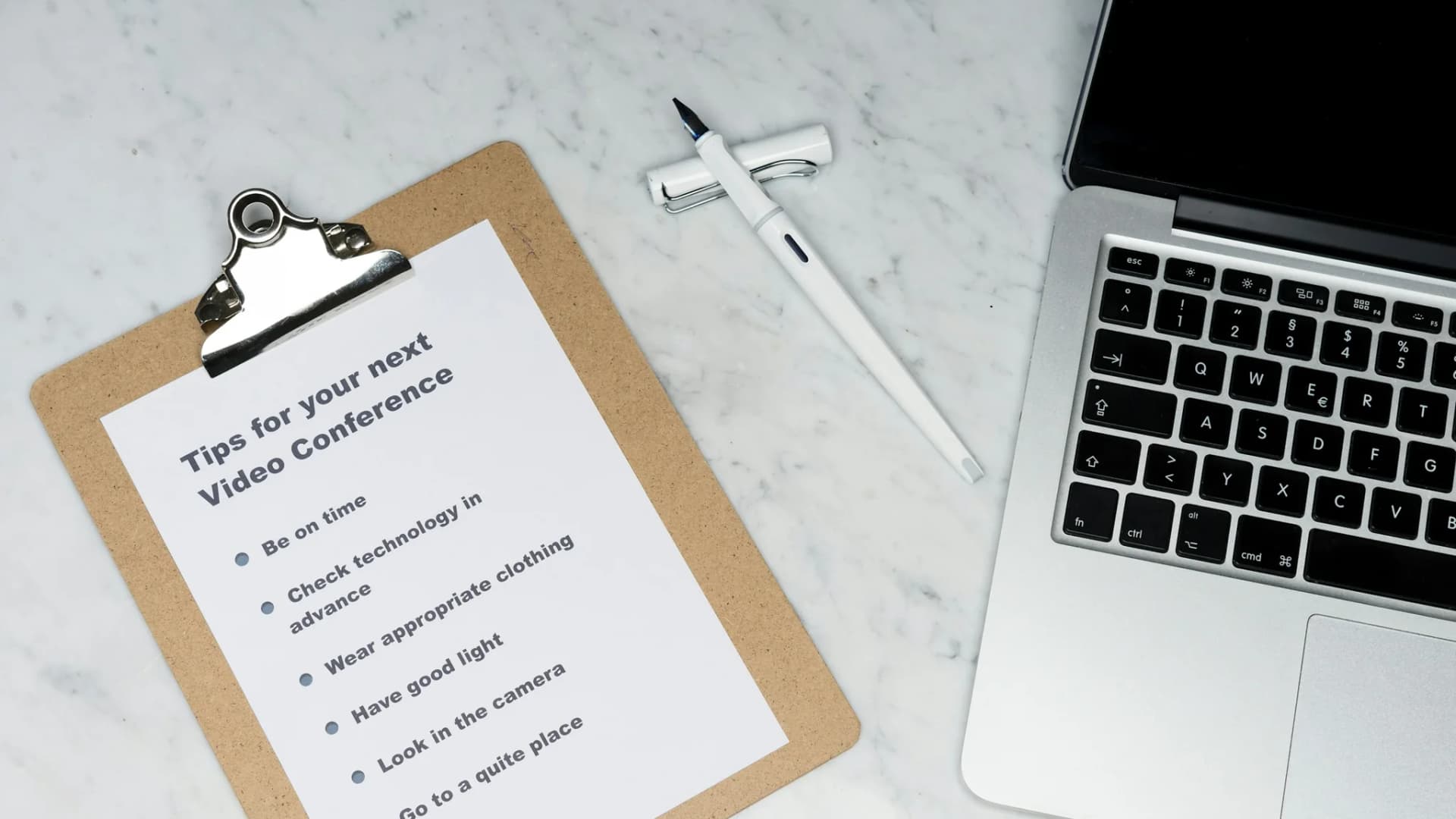 School management software buyer guide: requirements, demos, and rollout Illustrative school scene for School management software buyer guide: requirements, demos, and rollout