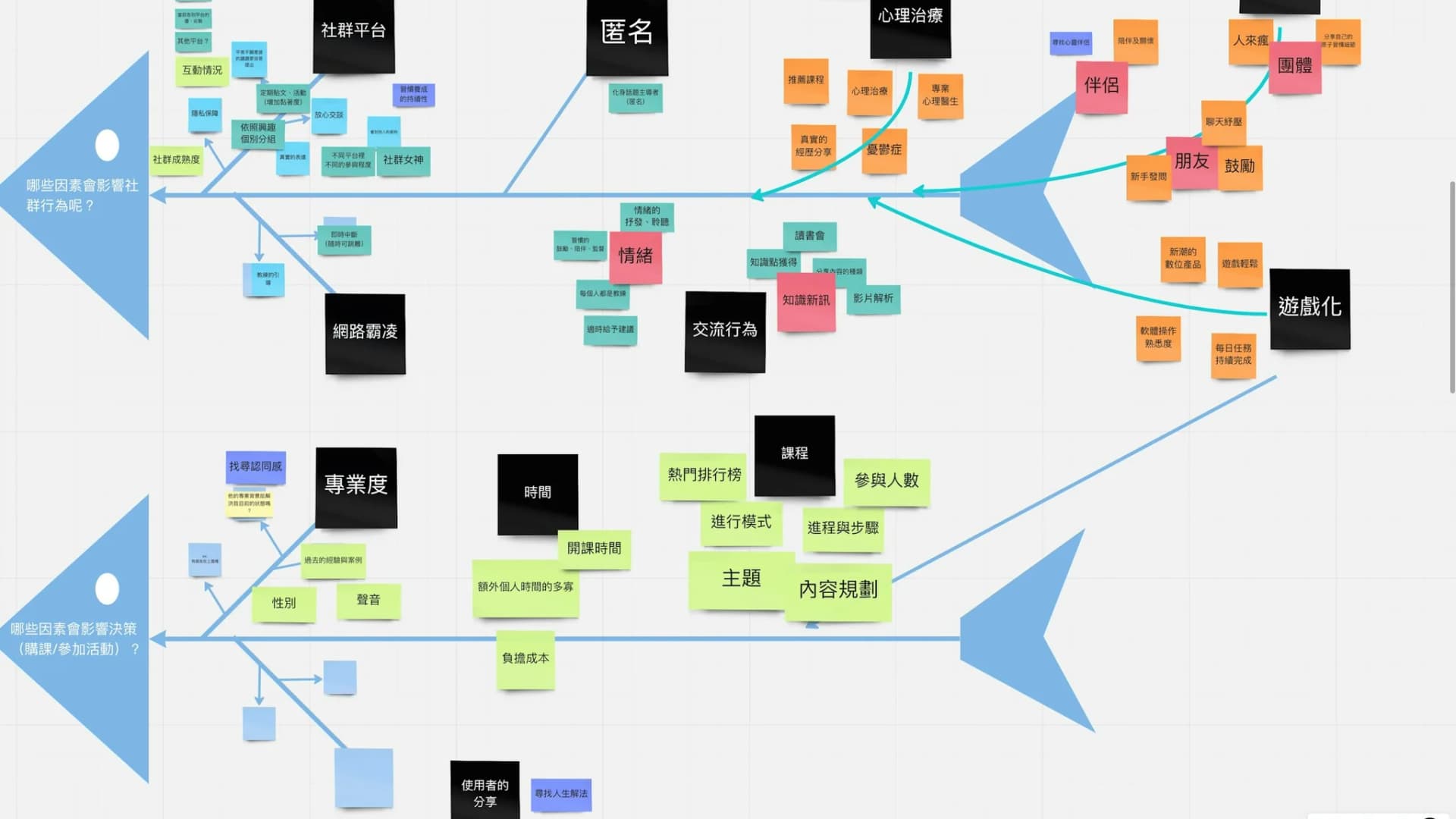 School ERP vendor evaluation guide Illustrative school scene for School ERP vendor evaluation guide