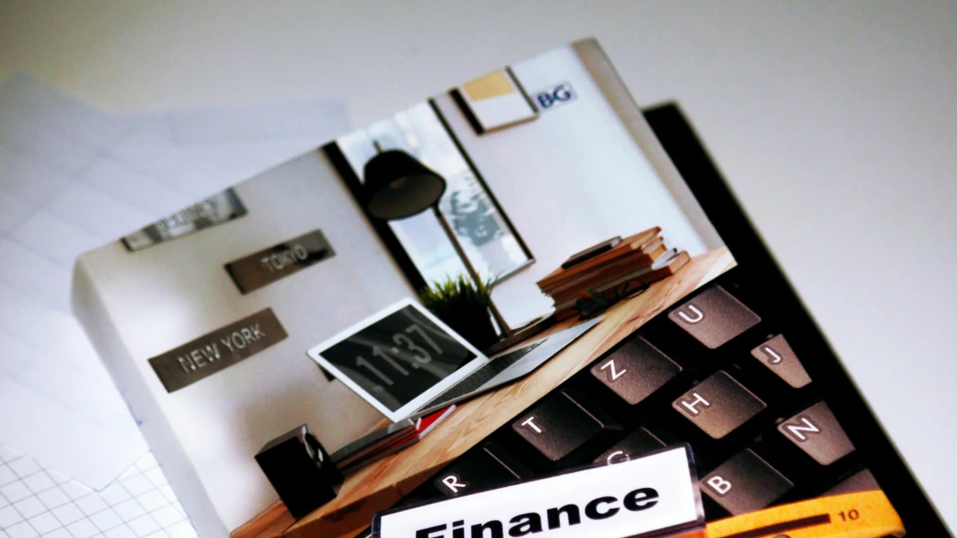 Finance-control guide for school management, ERP, and SIS Illustrative school scene for Finance-control guide for school management, ERP, and SIS