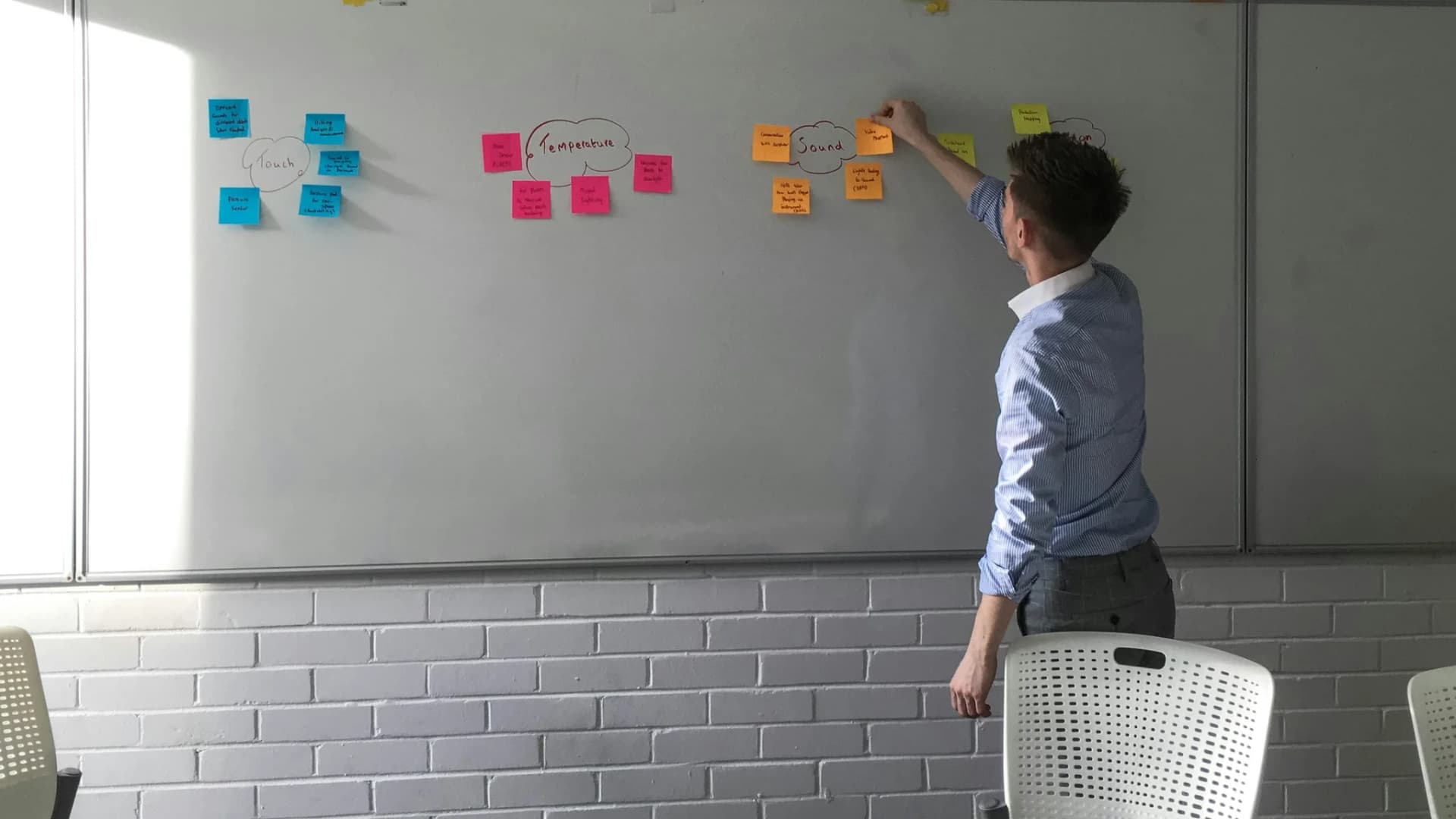 Comparison framework for school management, ERP, and SIS Illustrative school scene for Comparison framework for school management, ERP, and SIS