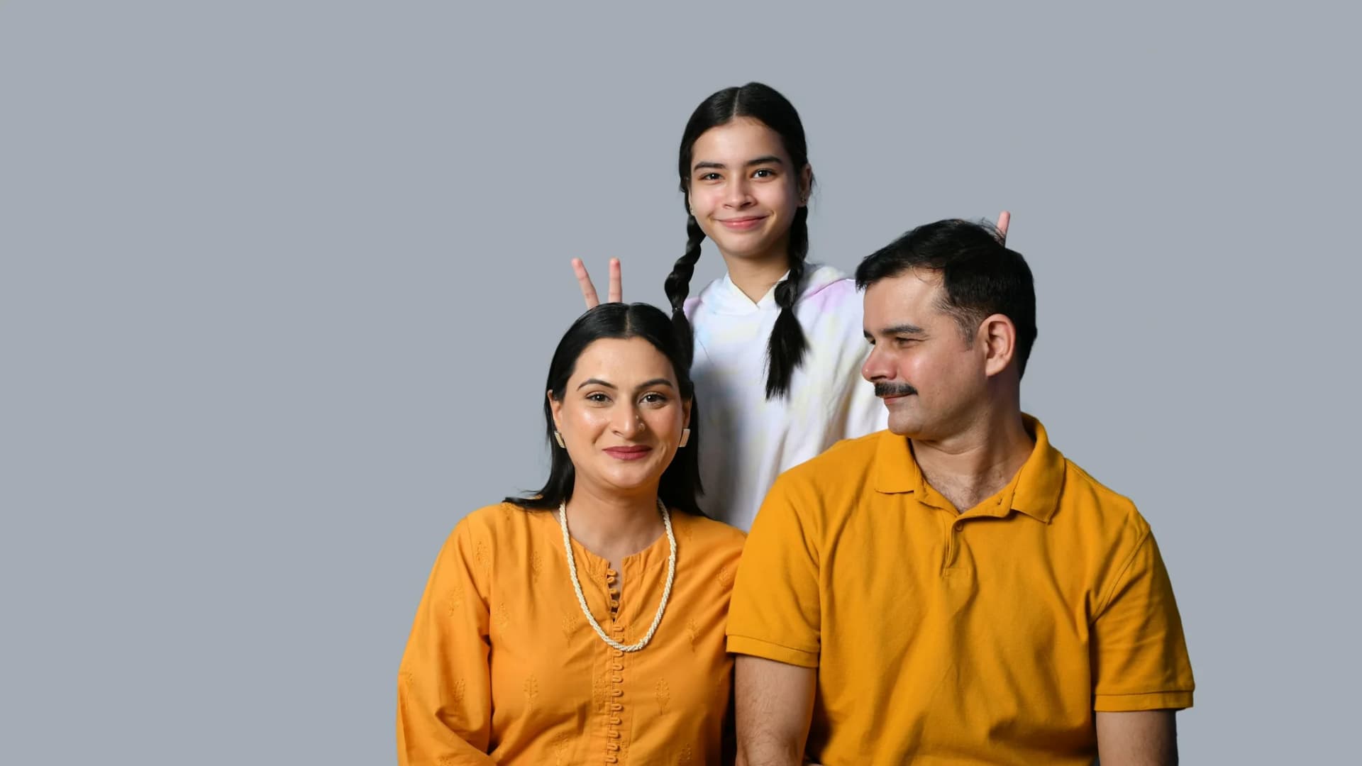 Boarding-school guide to parent portals and family communication Illustrative school scene for Boarding-school guide to parent portals and family communication