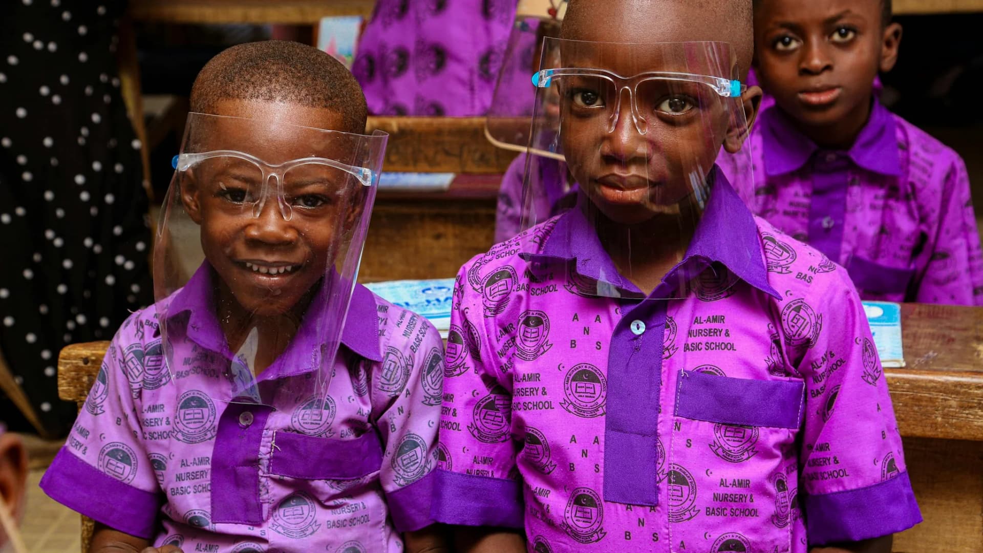 Academic-calendar guide for parent portals and family communication Illustrative school scene for Academic-calendar guide for parent portals and family communication