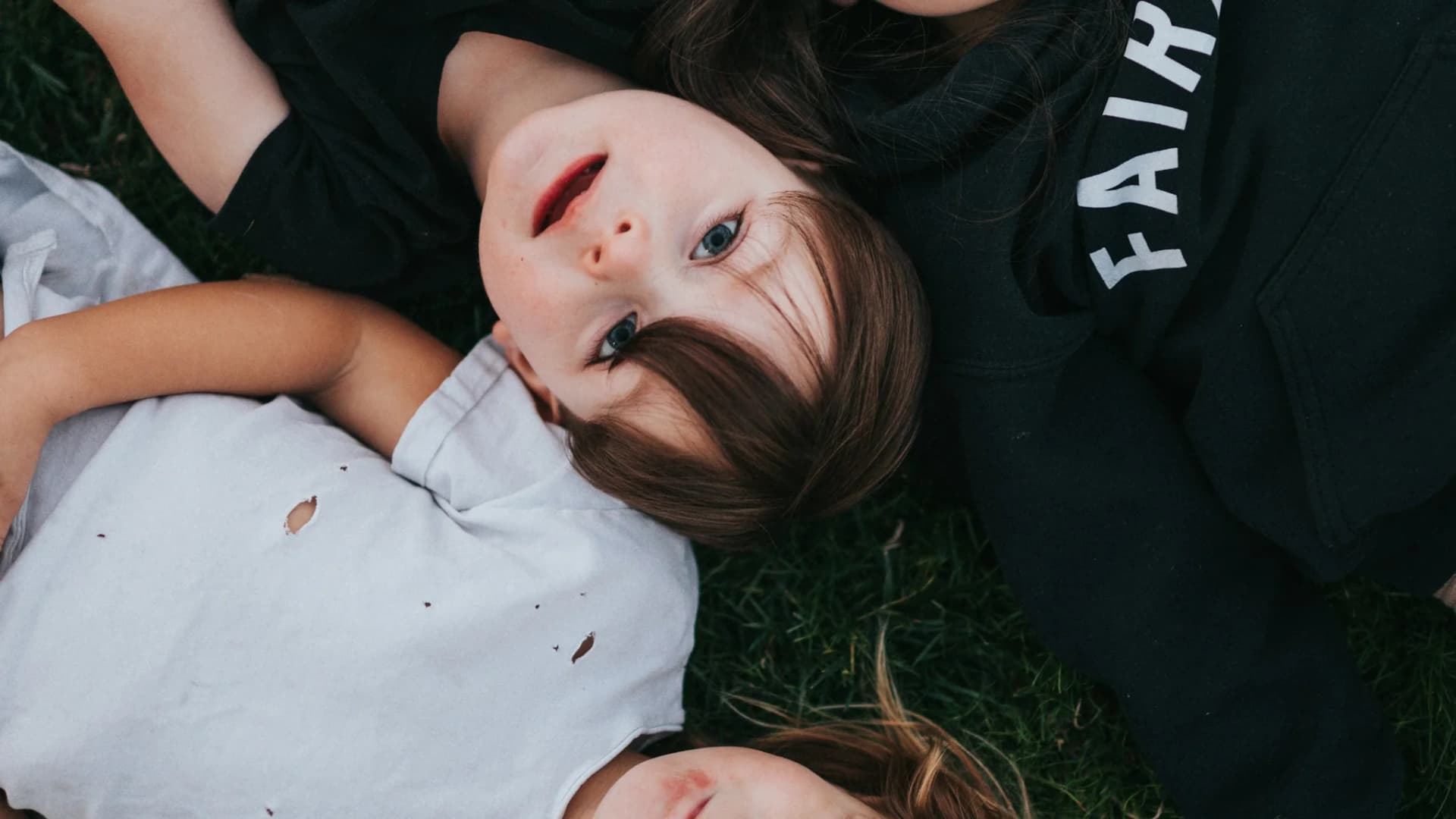 Backup and recovery questions for parent portals and family communication Illustrative school scene for Backup and recovery questions for parent portals and family communication