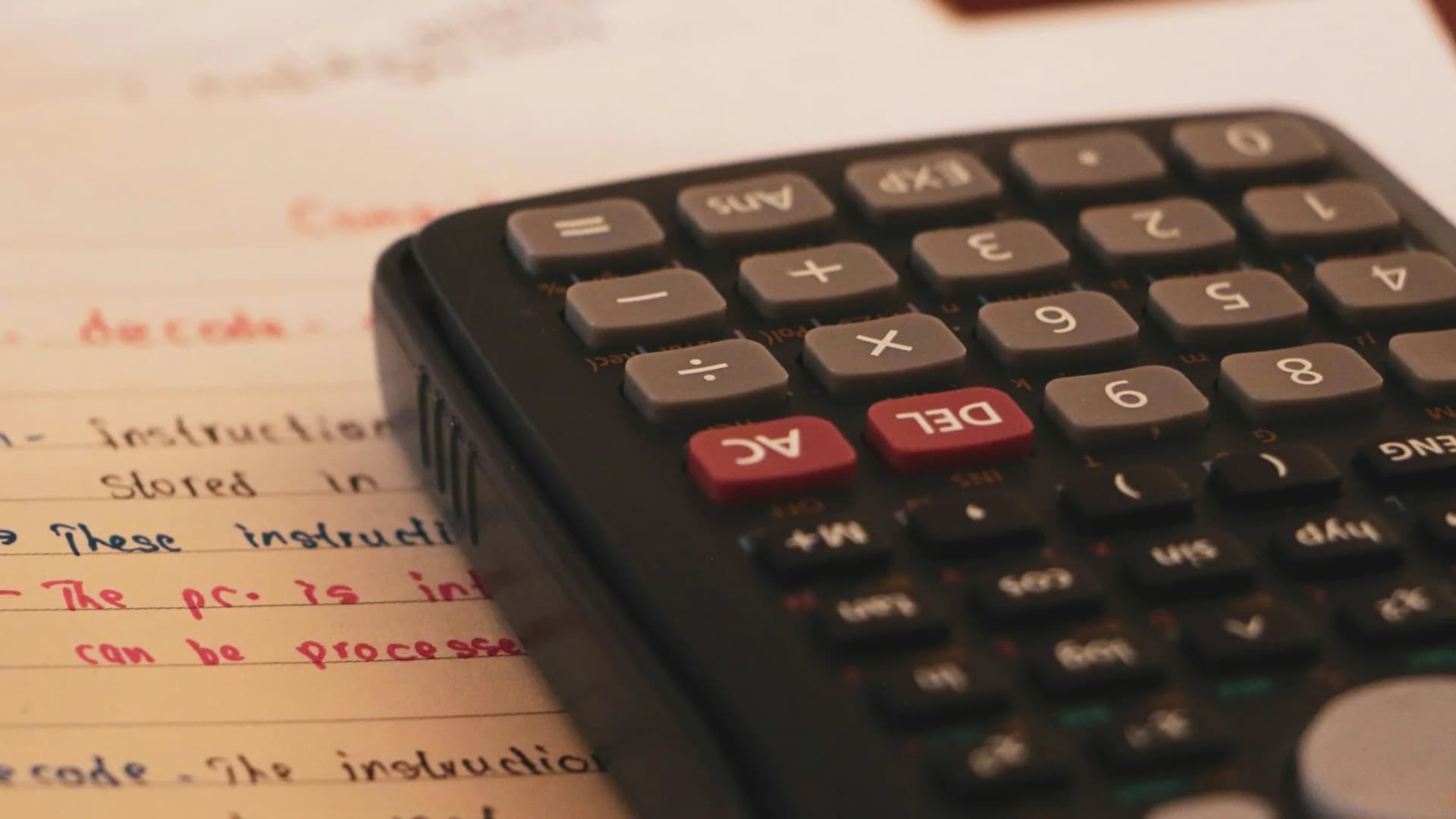 Complete buyer guide to fees, payments, and school accounting Illustrative school scene for Complete buyer guide to fees, payments, and school accounting