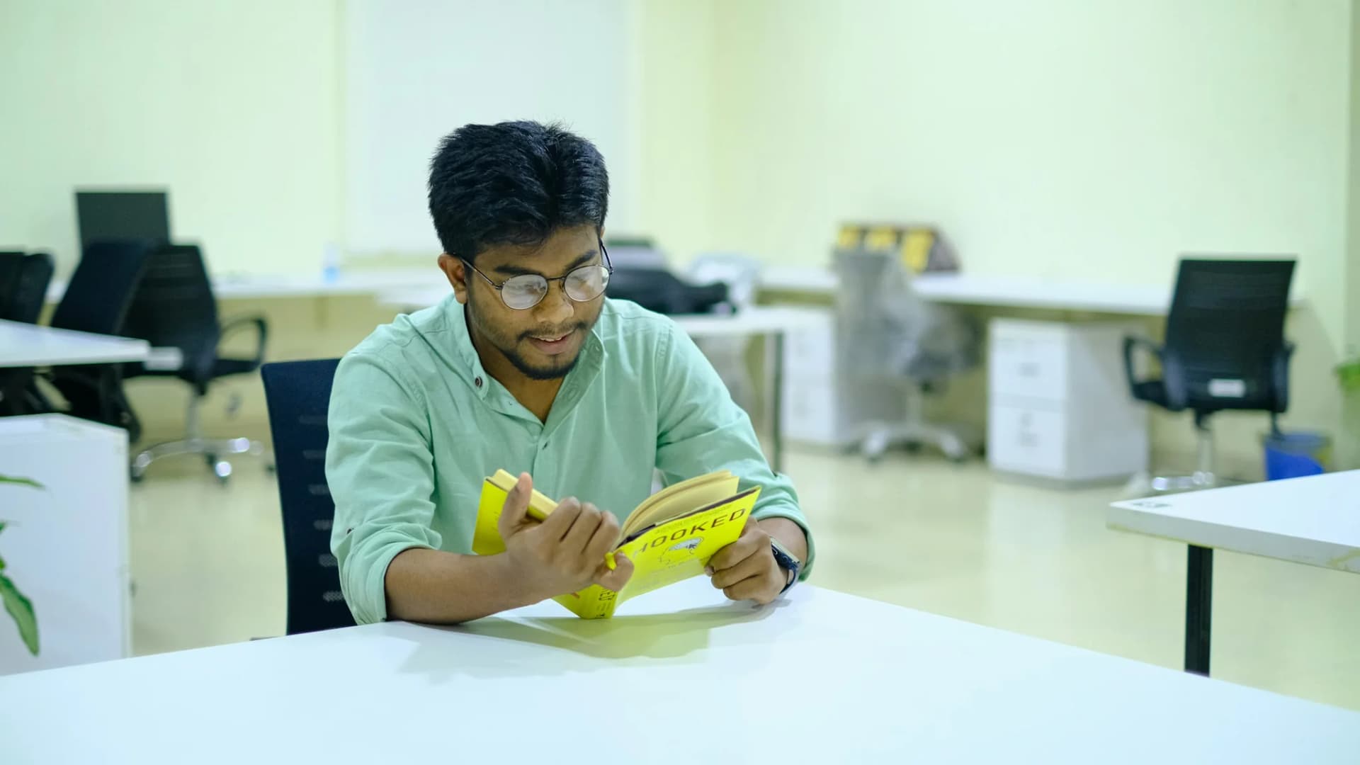 Implementation checklist for fees, payments, and school accounting Illustrative school scene for Implementation checklist for fees, payments, and school accounting