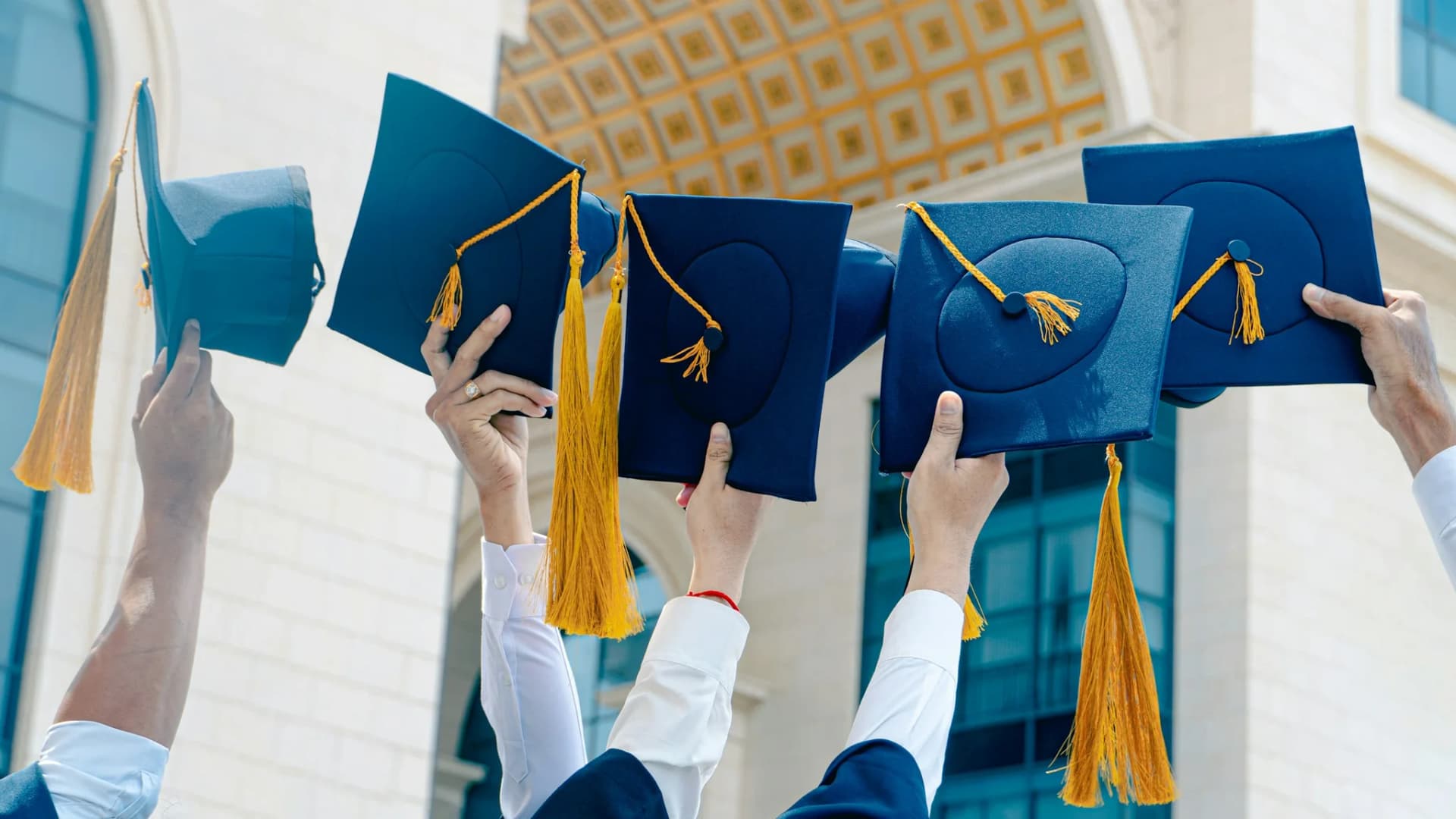 RFP requirements for fees, payments, and school accounting Illustrative school scene for RFP requirements for fees, payments, and school accounting