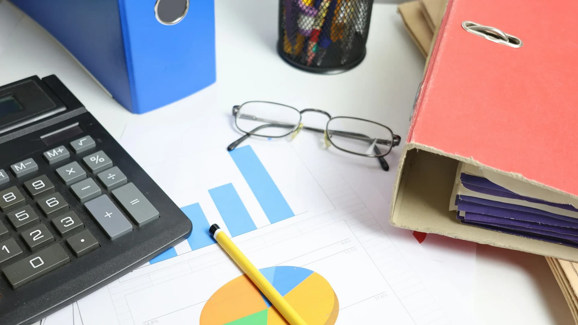 Security questions for fees, payments, and school accounting Illustrative school scene for Security questions for fees, payments, and school accounting