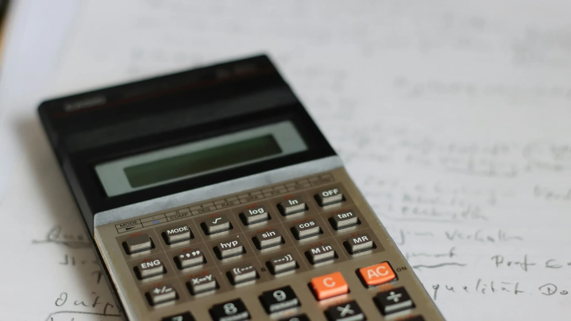 System-selection scorecard for fees, payments, and school accounting Illustrative school scene for System-selection scorecard for fees, payments, and school accounting