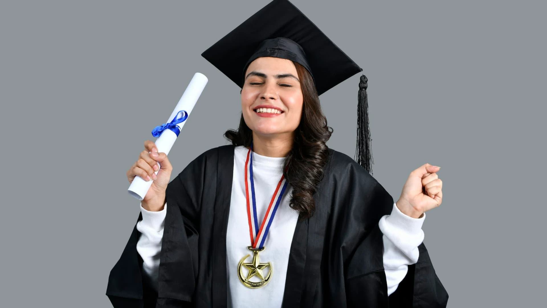First-30-days plan for fees, payments, and school accounting Illustrative school scene for First-30-days plan for fees, payments, and school accounting