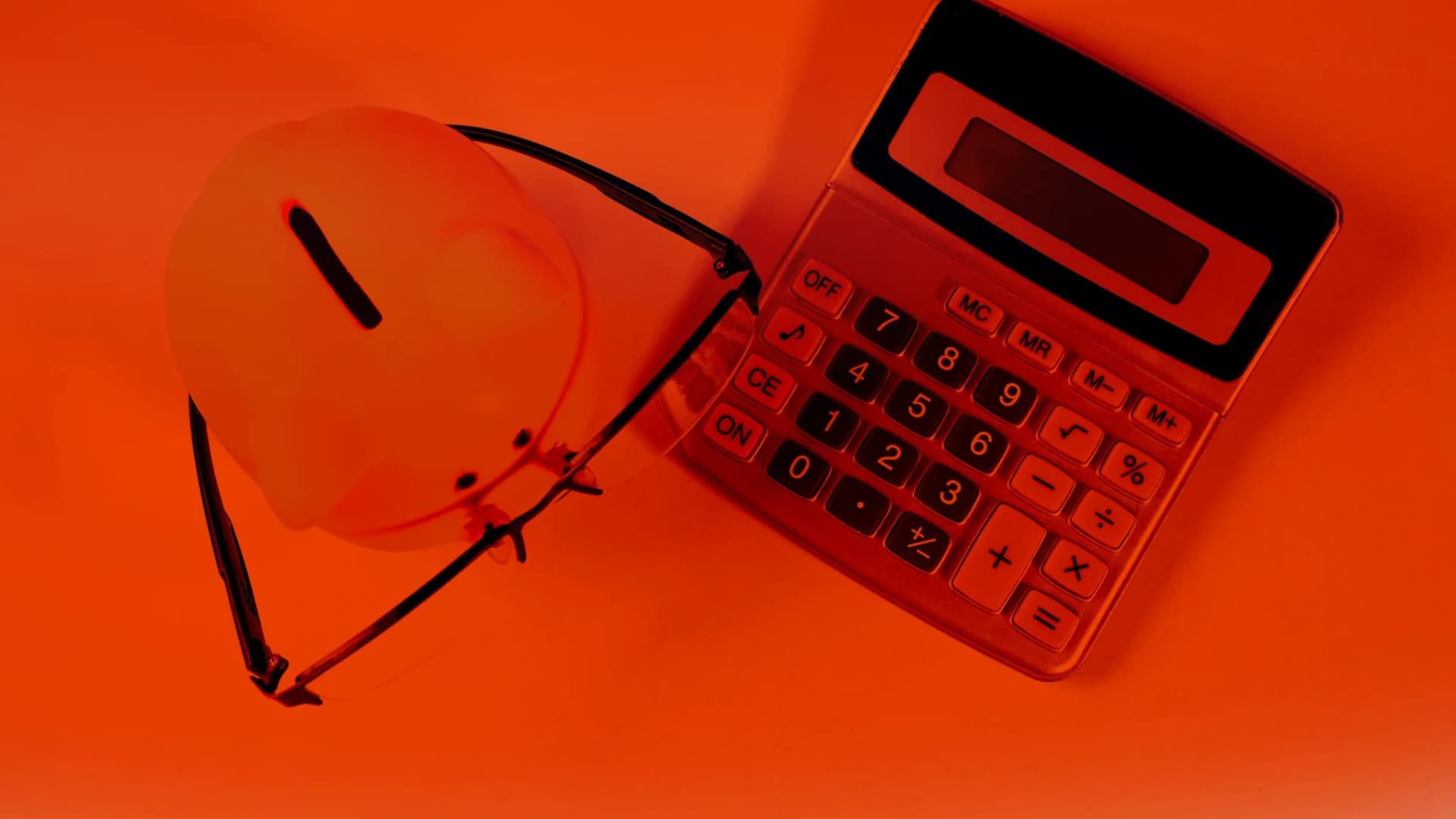 Finance-control guide for fees, payments, and school accounting Illustrative school scene for Finance-control guide for fees, payments, and school accounting
