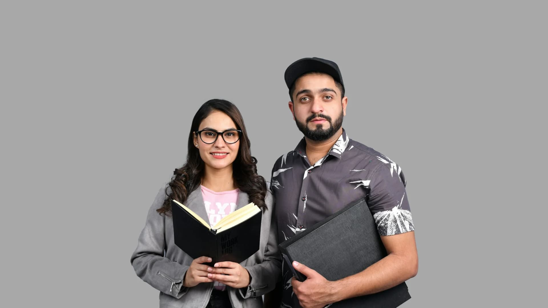 Integration architecture guide for fees, payments, and school accounting Illustrative school scene for Integration architecture guide for fees, payments, and school accounting