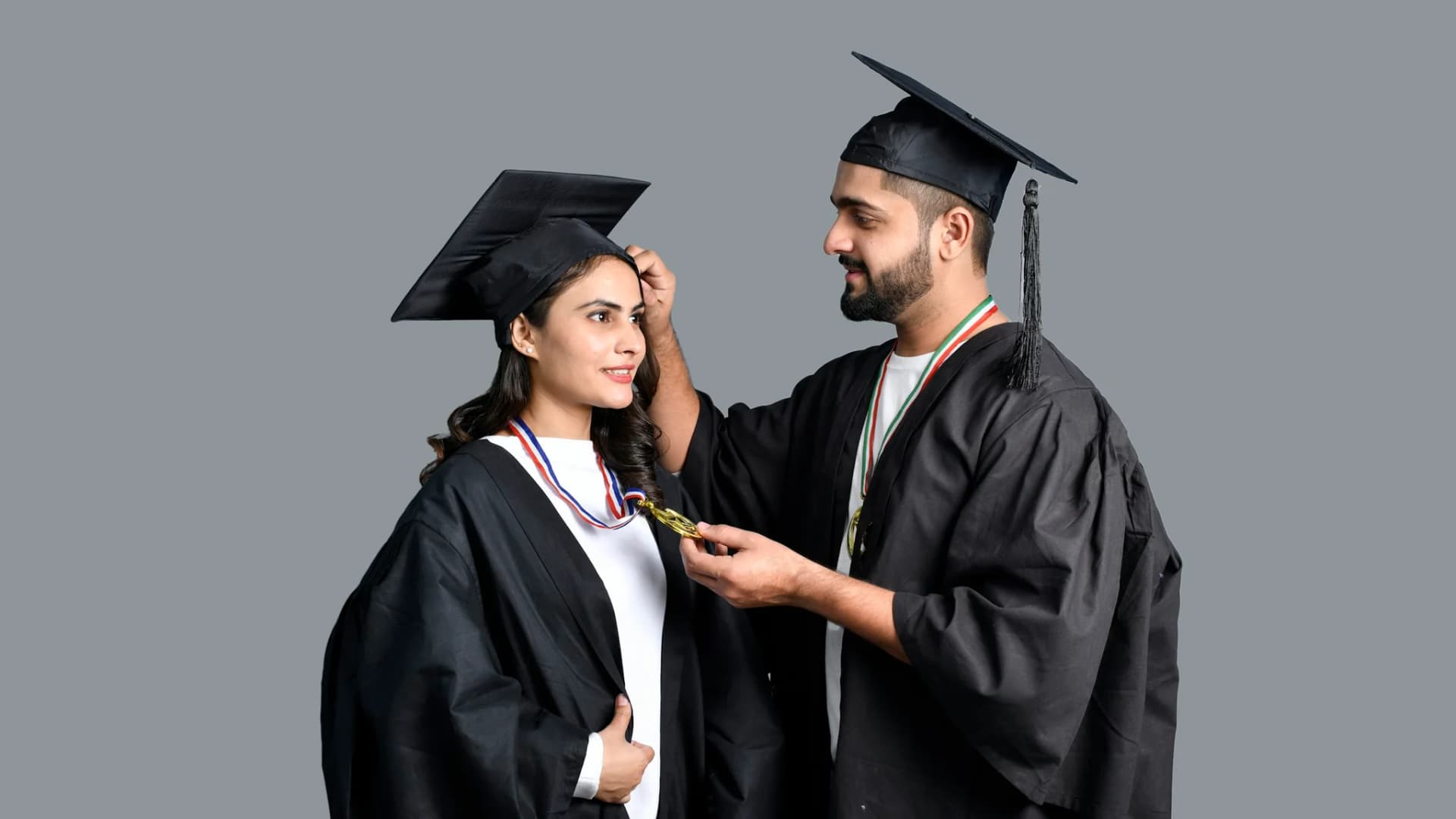 Outcome measurement guide for fees, payments, and school accounting Illustrative school scene for Outcome measurement guide for fees, payments, and school accounting