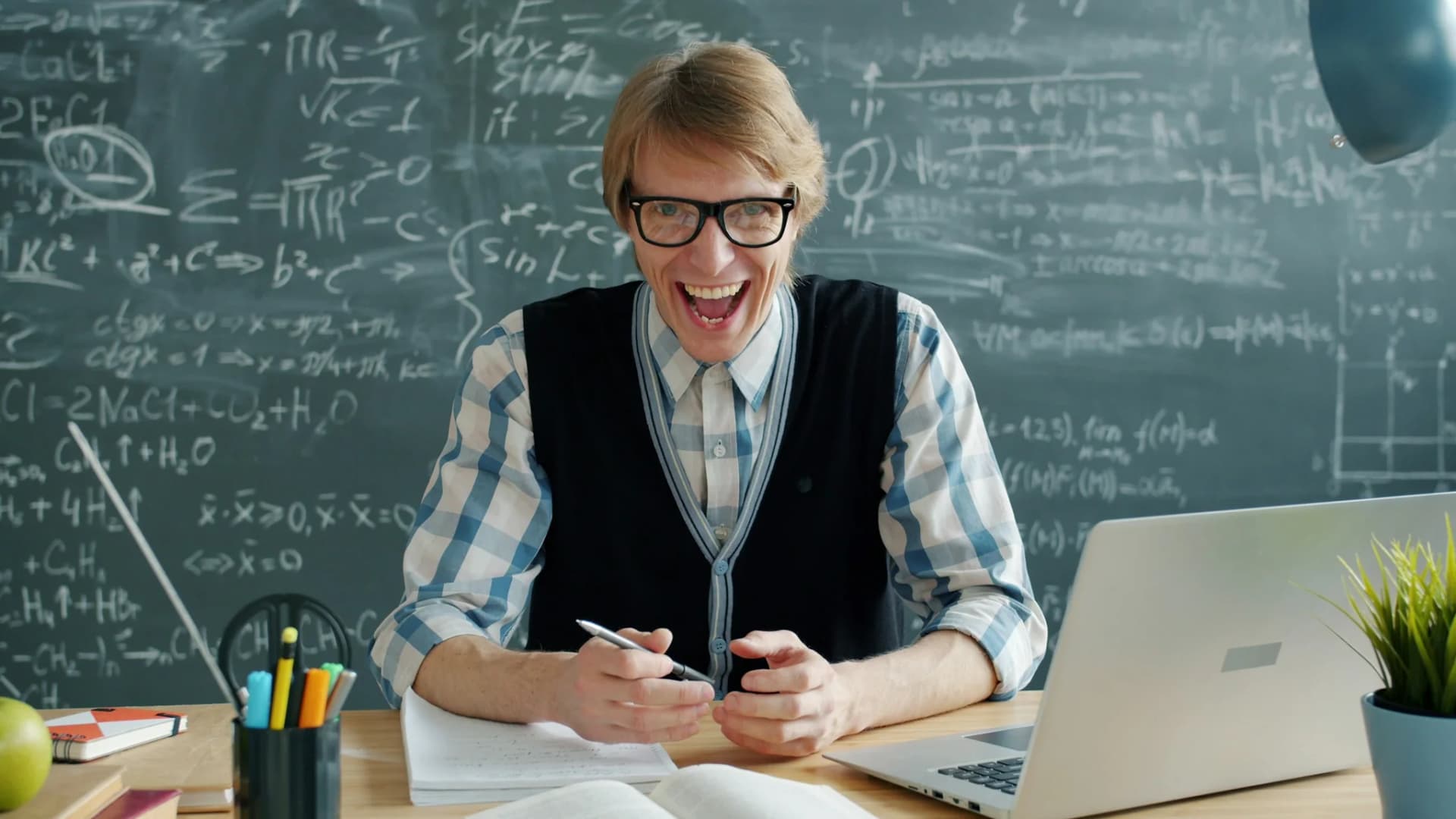 Troubleshooting guide for fees, payments, and school accounting Illustrative school scene for Troubleshooting guide for fees, payments, and school accounting