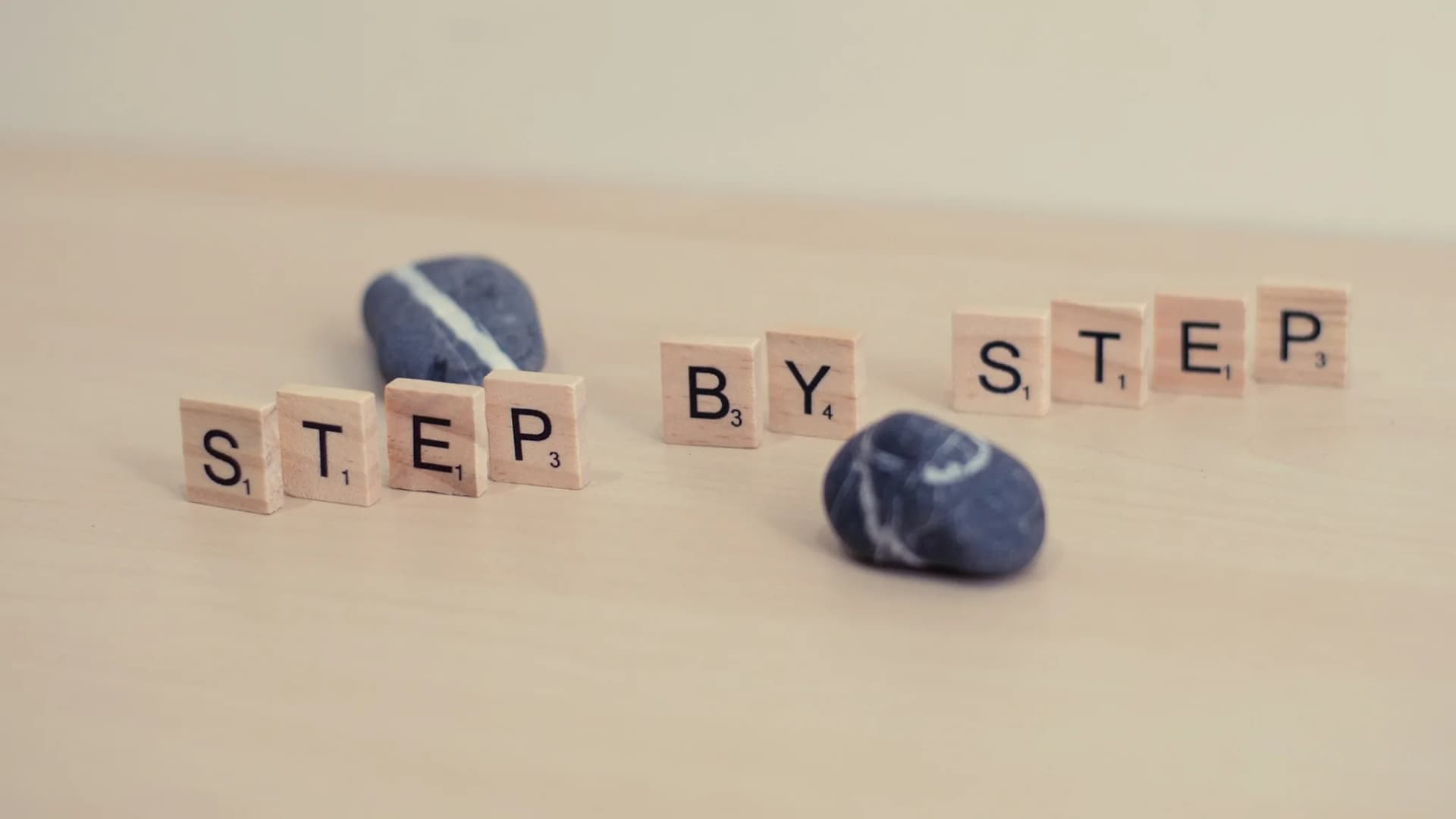 Step-by-step guide to school HR and payroll Illustrative school scene for Step-by-step guide to school HR and payroll