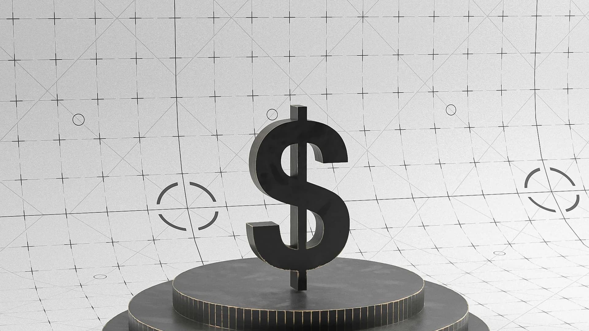 Pricing questions for school HR and payroll Illustrative school scene for Pricing questions for school HR and payroll