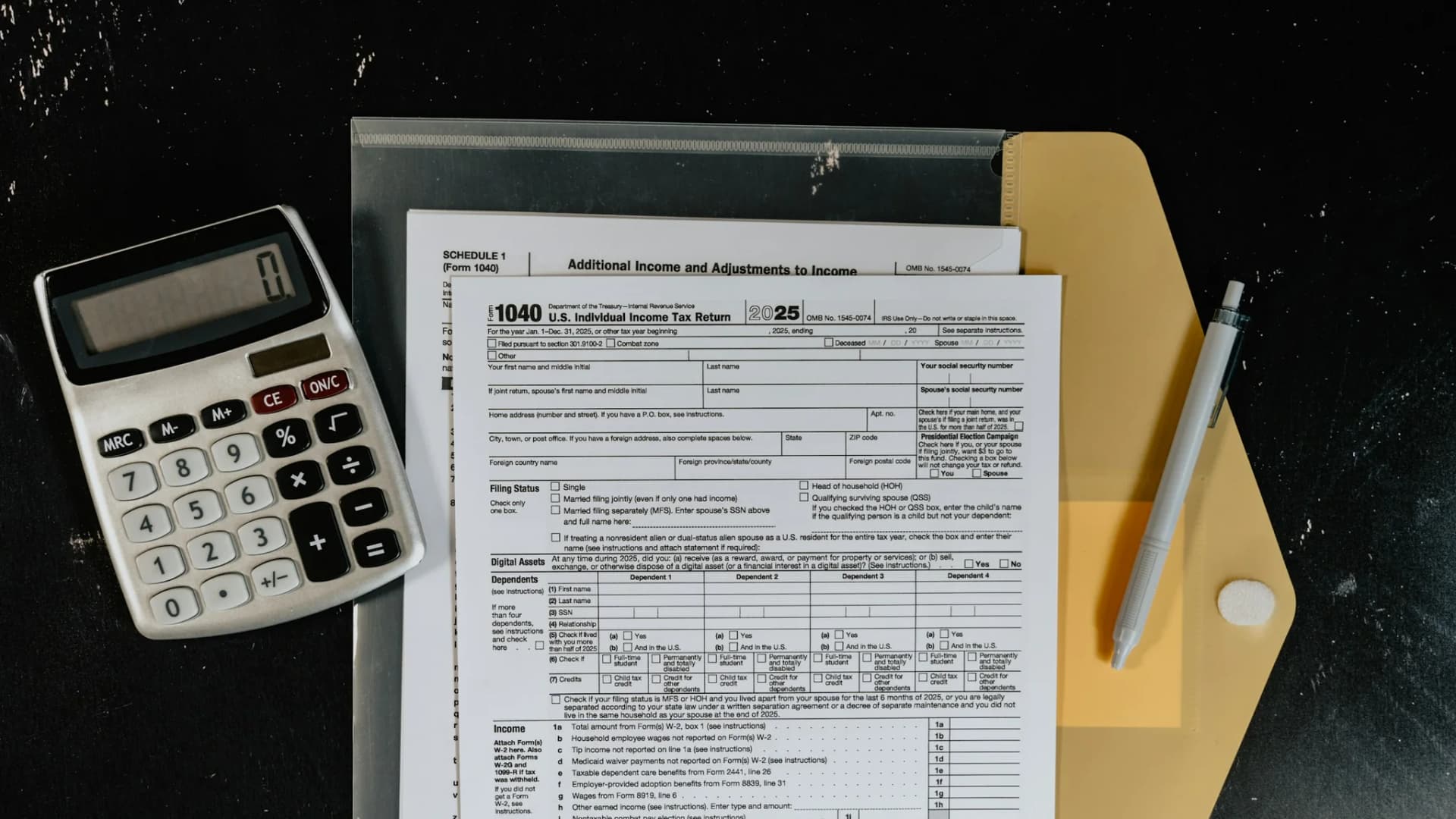 Make-or-buy analysis for school HR and payroll Illustrative school scene for Make-or-buy analysis for school HR and payroll