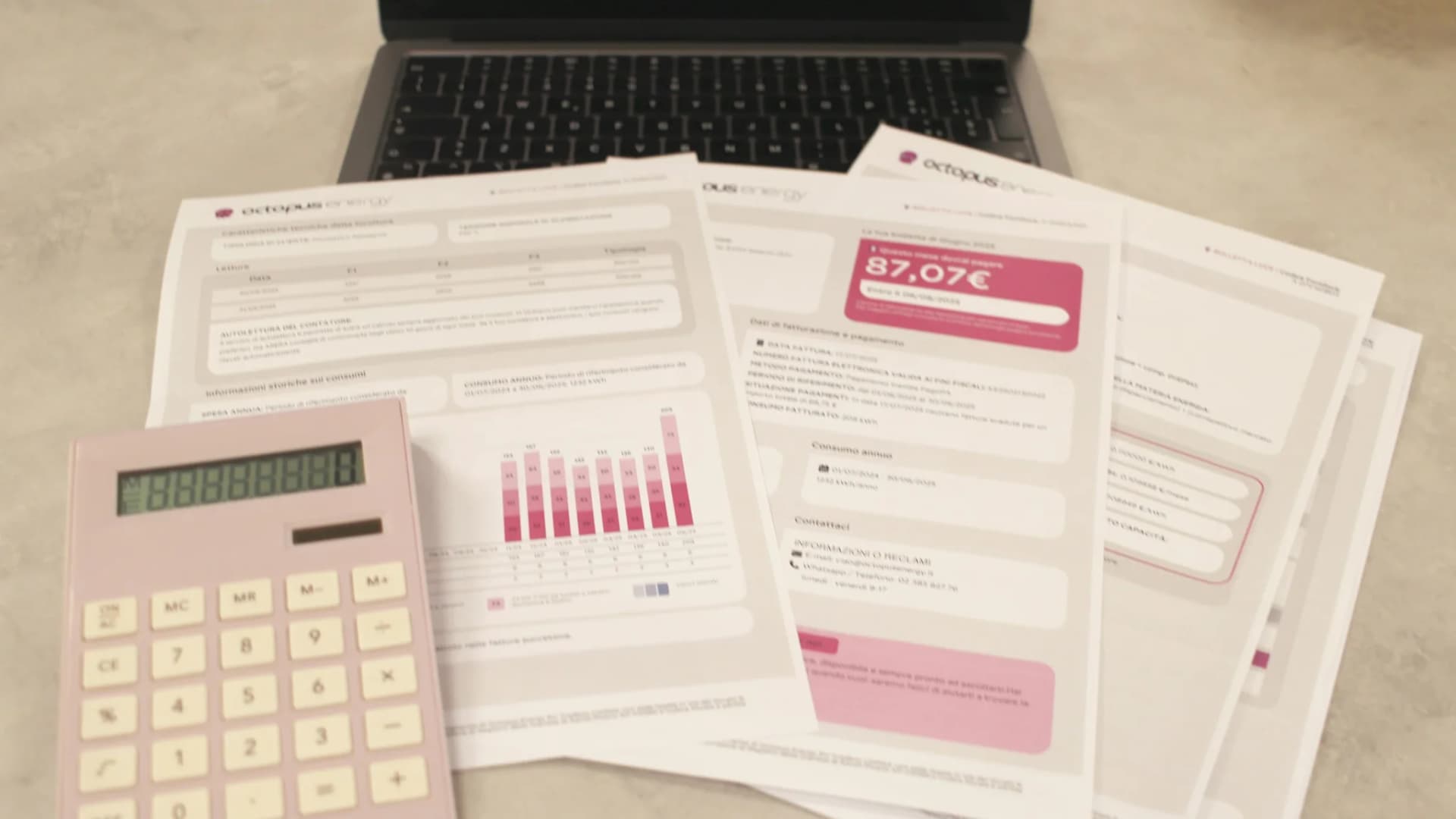 Support evaluation guide for school HR and payroll Illustrative school scene for Support evaluation guide for school HR and payroll