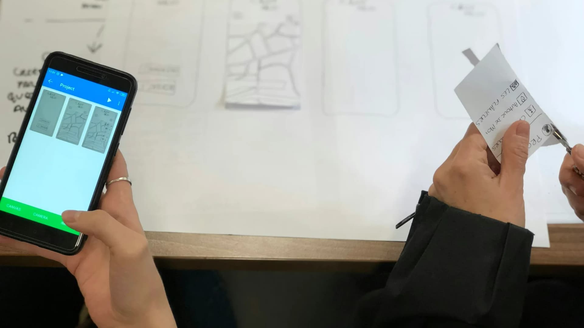 Vendor evaluation guide to timetables and attendance Illustrative school scene for Vendor evaluation guide to timetables and attendance