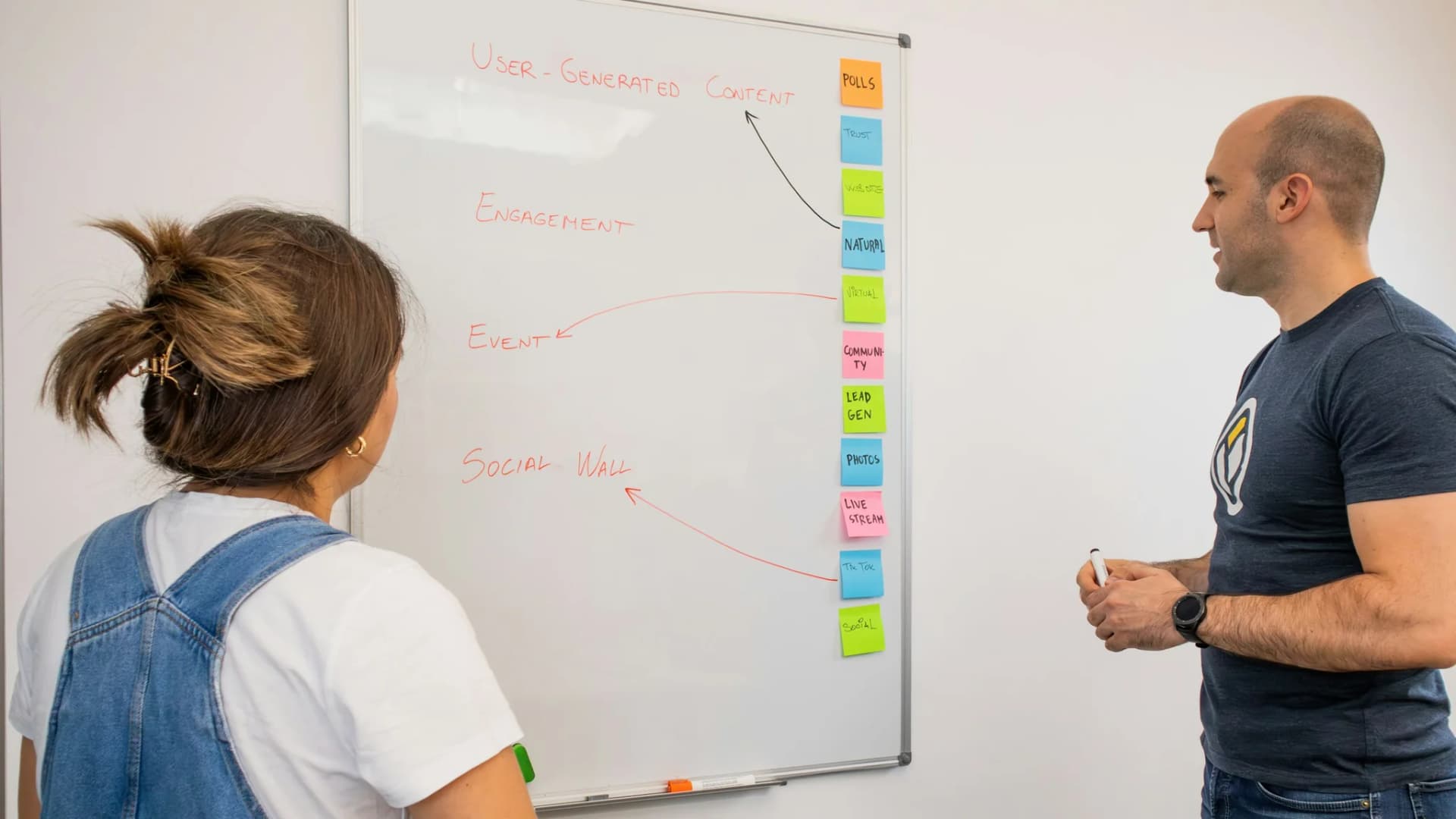 School leadership playbook for timetables and attendance Illustrative school scene for School leadership playbook for timetables and attendance