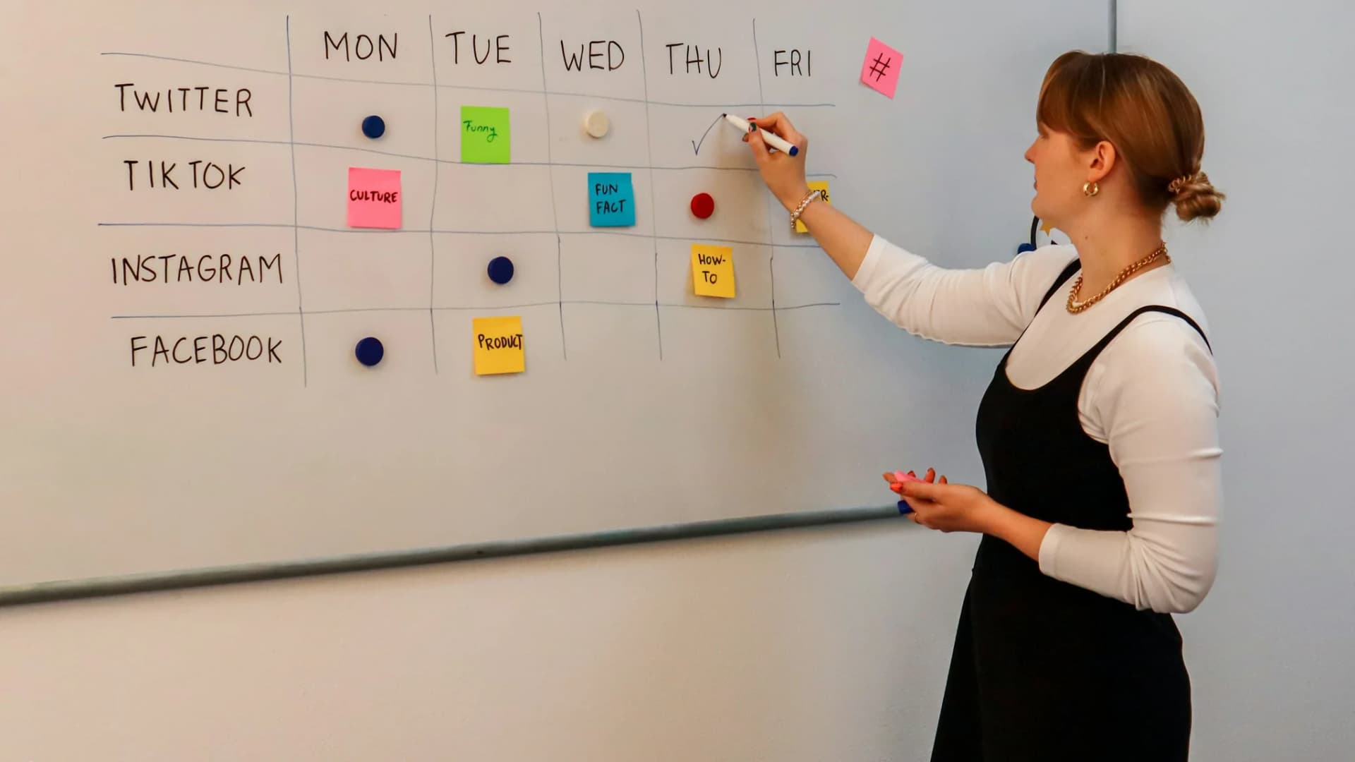 Stakeholder interview guide for timetables and attendance Illustrative school scene for Stakeholder interview guide for timetables and attendance