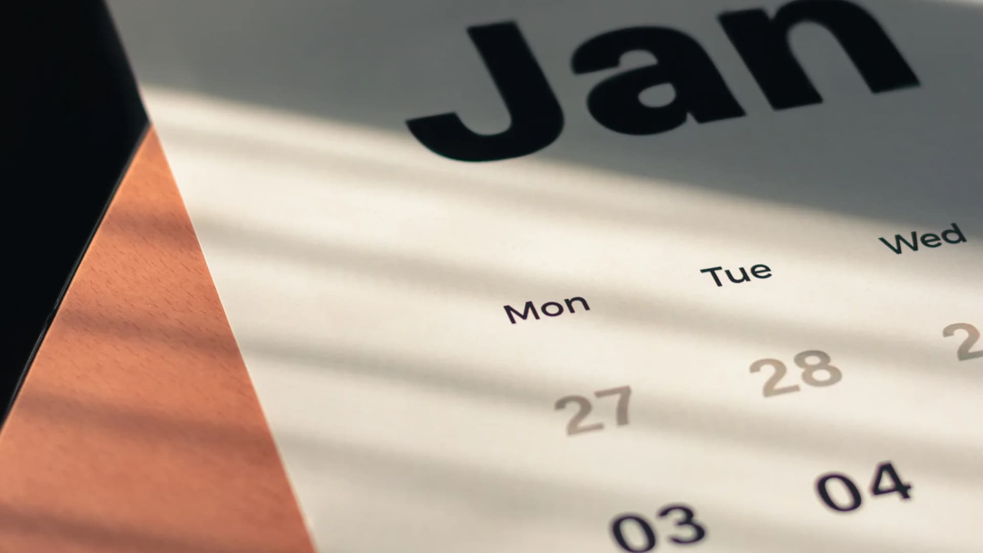 Ways to reduce manual work in academics, curriculum, and lesson planning Illustrative school scene for Ways to reduce manual work in academics, curriculum, and lesson planning