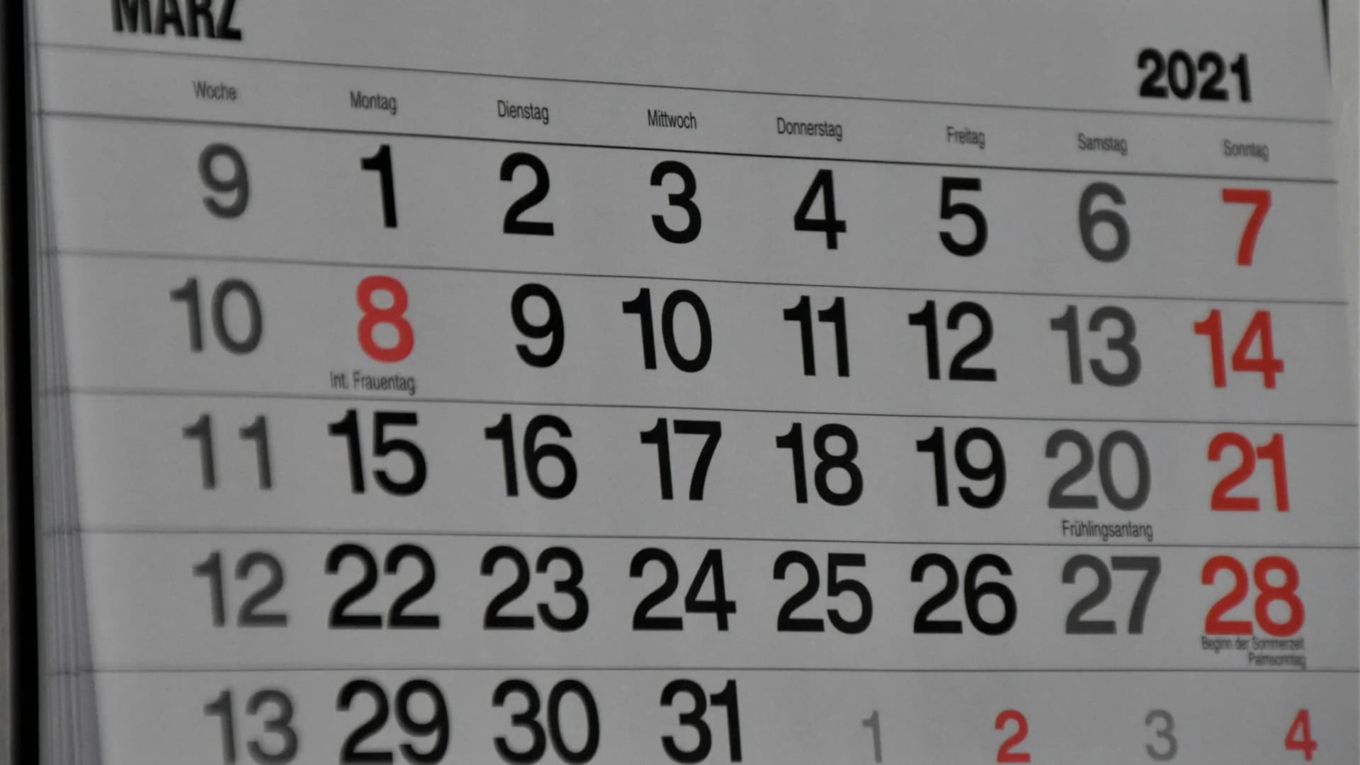 What boarding schools should verify about academics, curriculum, and lesson planning Illustrative school scene for What boarding schools should verify about academics, curriculum, and lesson planning