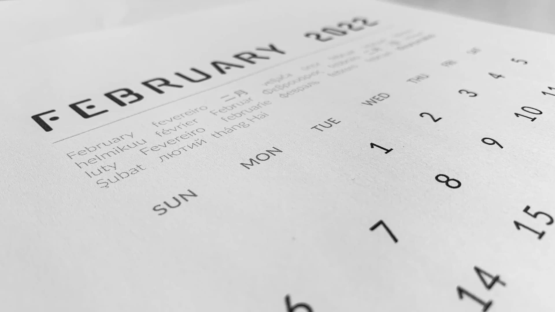How an academic head can plan academics, curriculum, and lesson planning Illustrative school scene for How an academic head can plan academics, curriculum, and lesson planning