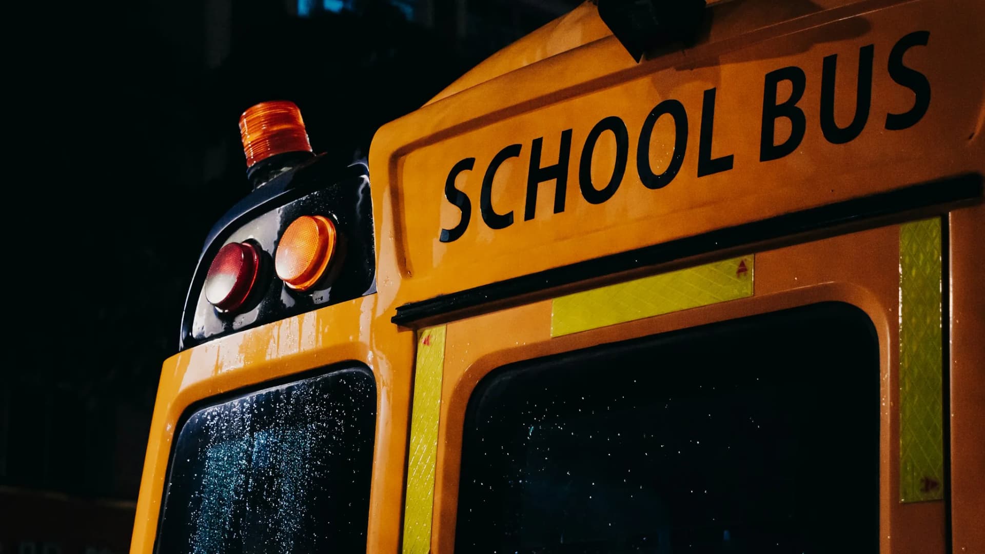 How to review admissions and enrollment Illustrative school scene for How to review admissions and enrollment