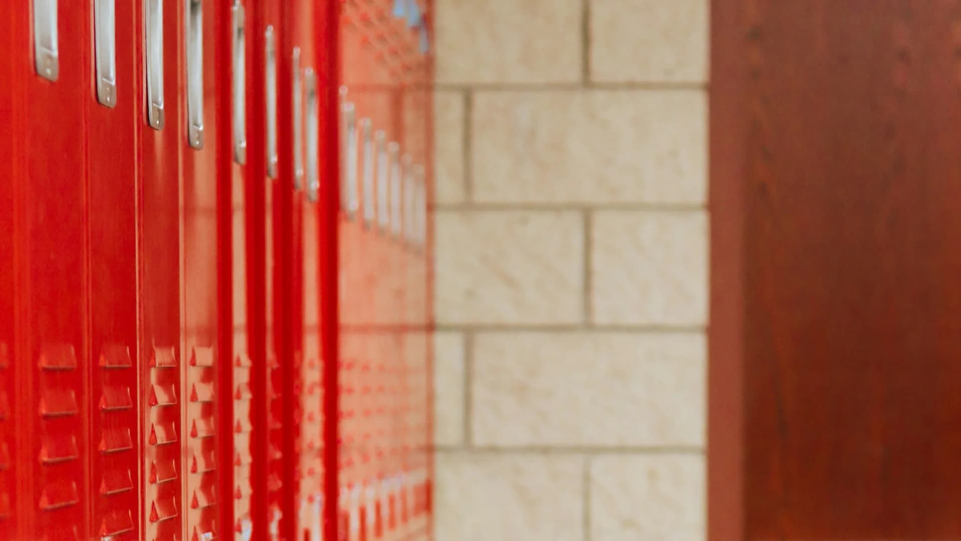 What to revisit before the next term in admissions and enrollment Illustrative school scene for What to revisit before the next term in admissions and enrollment