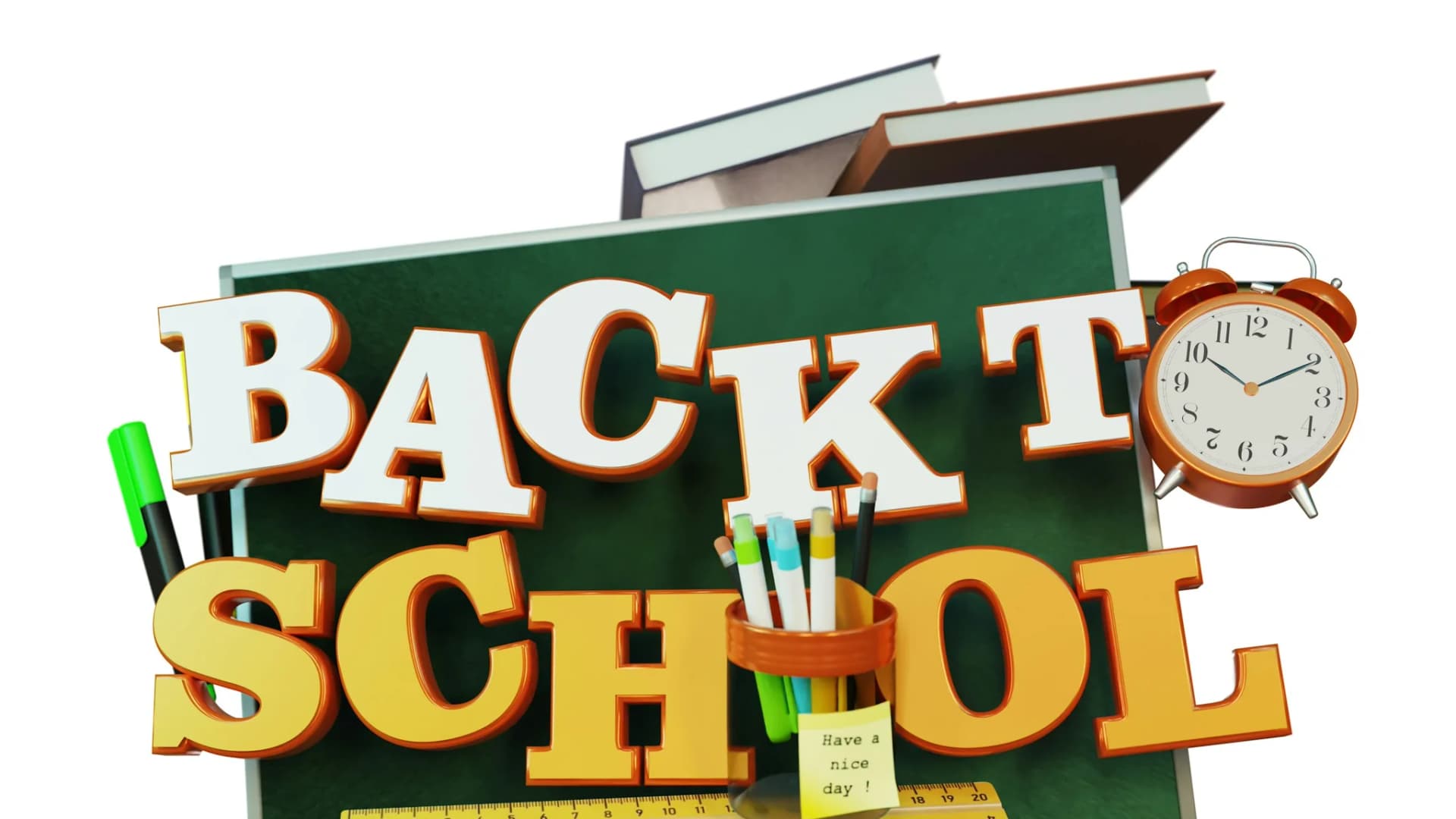 Signals teams have outgrown school management, ERP, and SIS Illustrative school scene for Signals teams have outgrown school management, ERP, and SIS