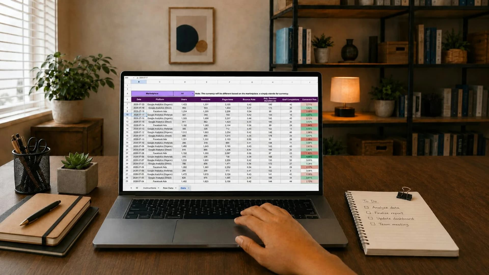Mistakes to avoid when planning school management, ERP, and SIS Illustrative school scene for Mistakes to avoid when planning school management, ERP, and SIS