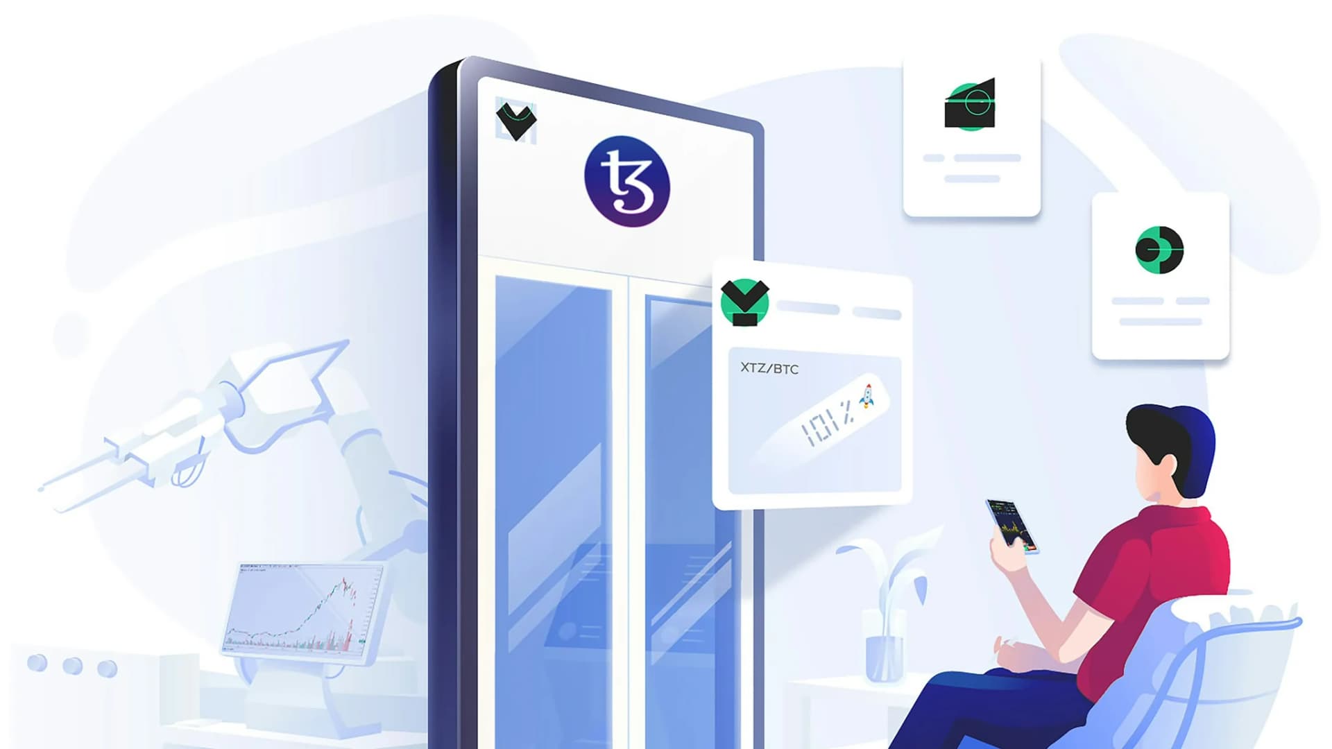 How teams document school management, ERP, and SIS Illustrative school scene for How teams document school management, ERP, and SIS