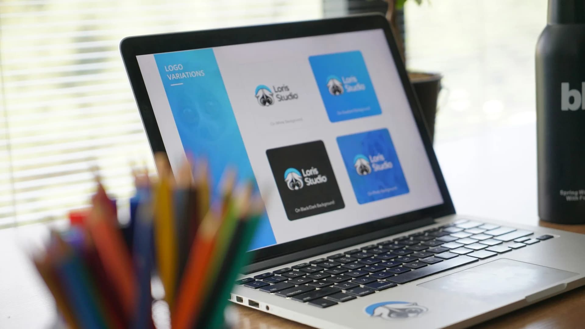 A plain-language look at school management, ERP, and SIS Illustrative school scene for A plain-language look at school management, ERP, and SIS