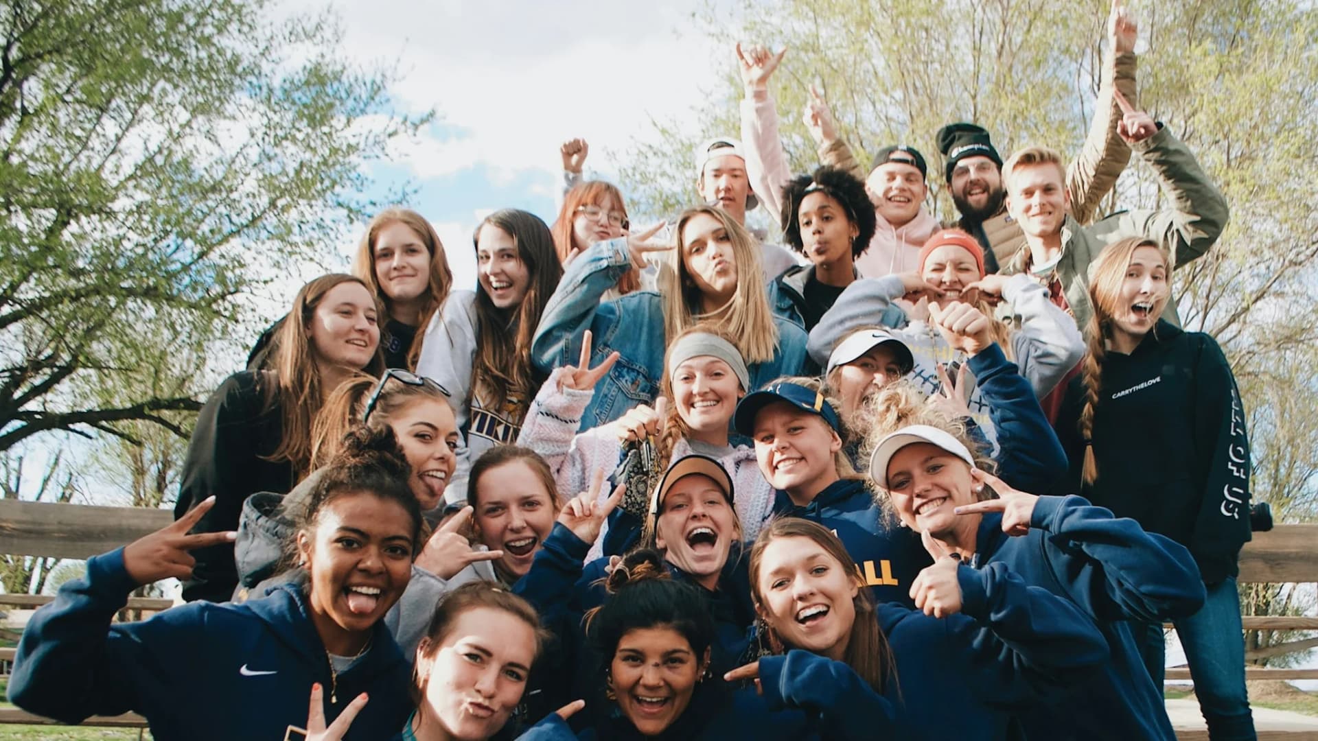 What finance teams notice about school management, ERP, and SIS Illustrative school scene for What finance teams notice about school management, ERP, and SIS