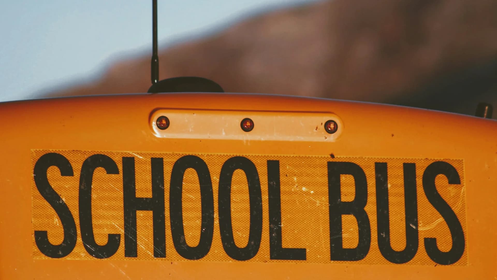 How to spot risk in school management, ERP, and SIS Illustrative school scene for How to spot risk in school management, ERP, and SIS