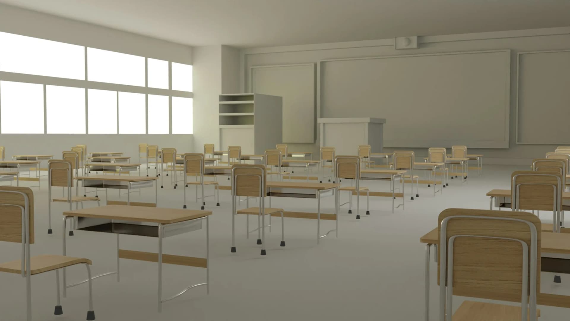 What procurement teams ask about school management, ERP, and SIS Illustrative school scene for What procurement teams ask about school management, ERP, and SIS