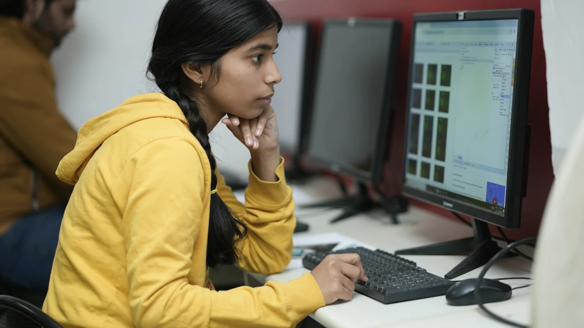 What international schools should verify about school management, ERP, and SIS Illustrative school scene for What international schools should verify about school management, ERP, and SIS