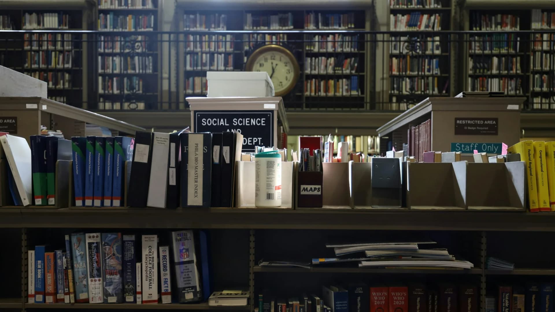 How a registrar can protect exams, gradebooks, and report cards Illustrative school scene for How a registrar can protect exams, gradebooks, and report cards