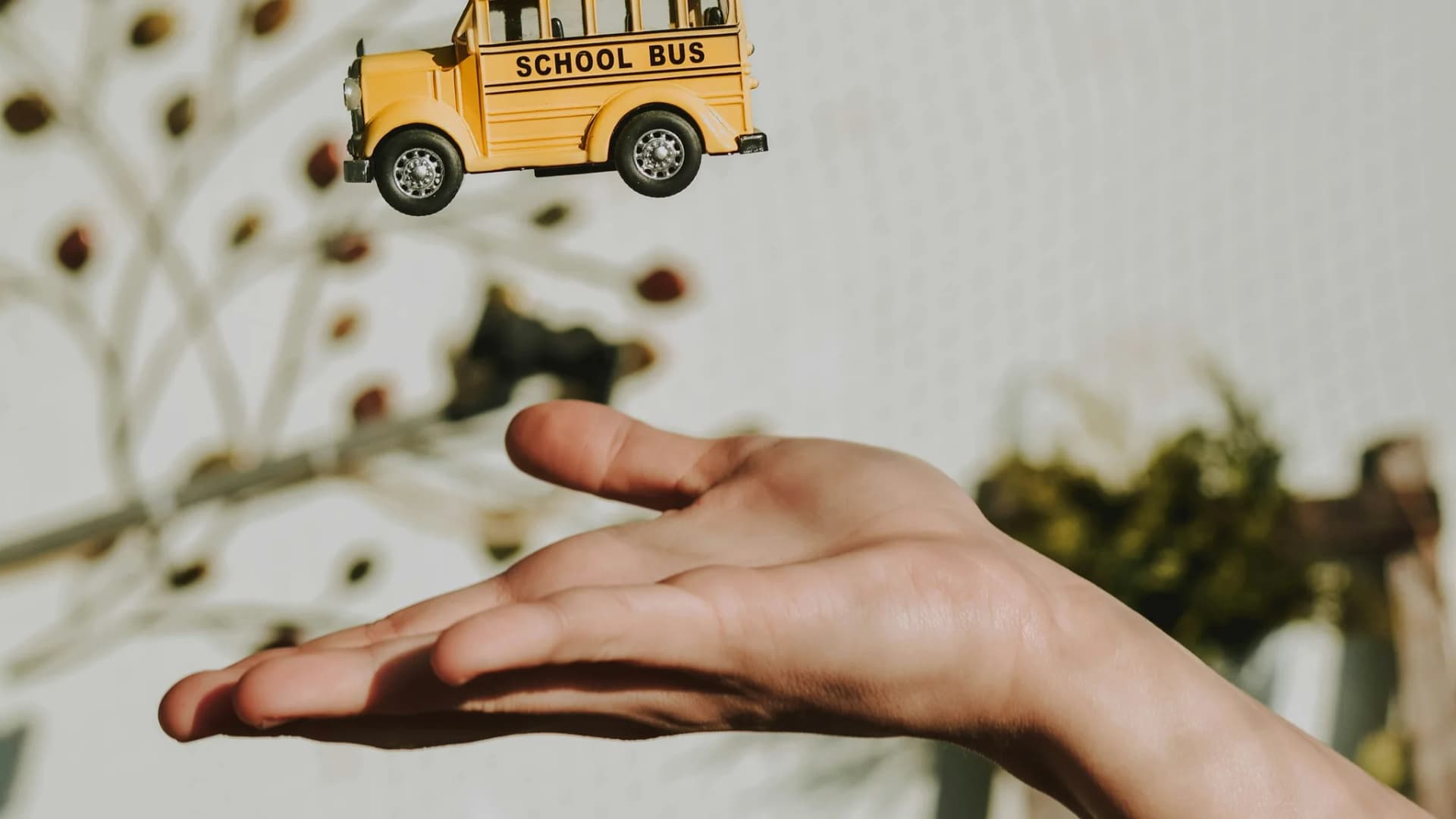 What procurement teams ask about parent portals and family communication Illustrative school scene for What procurement teams ask about parent portals and family communication