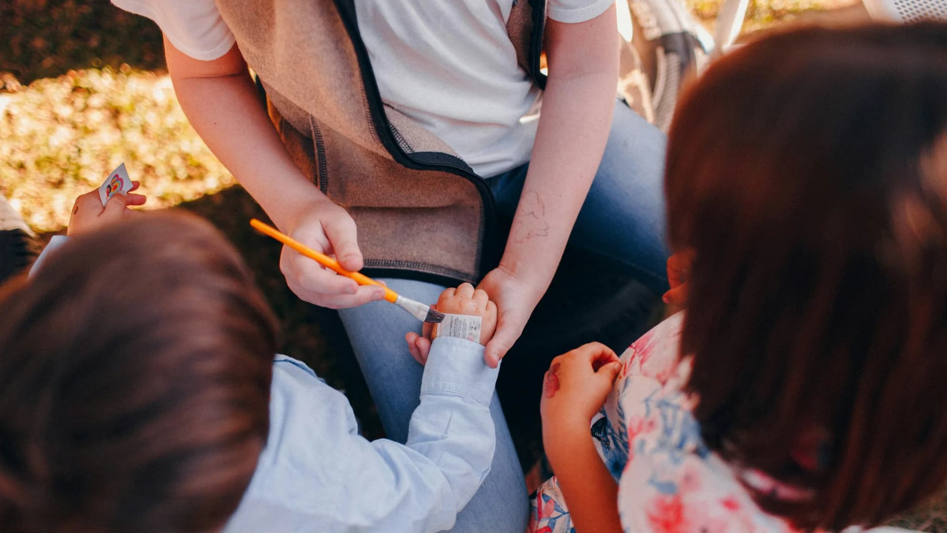 What boarding schools should verify about parent portals and family communication Illustrative school scene for What boarding schools should verify about parent portals and family communication