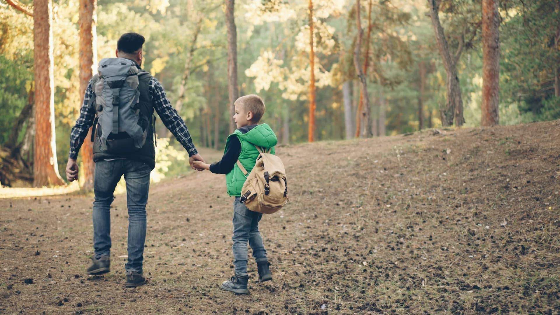 What an IT lead should document about parent portals and family communication Illustrative school scene for What an IT lead should document about parent portals and family communication