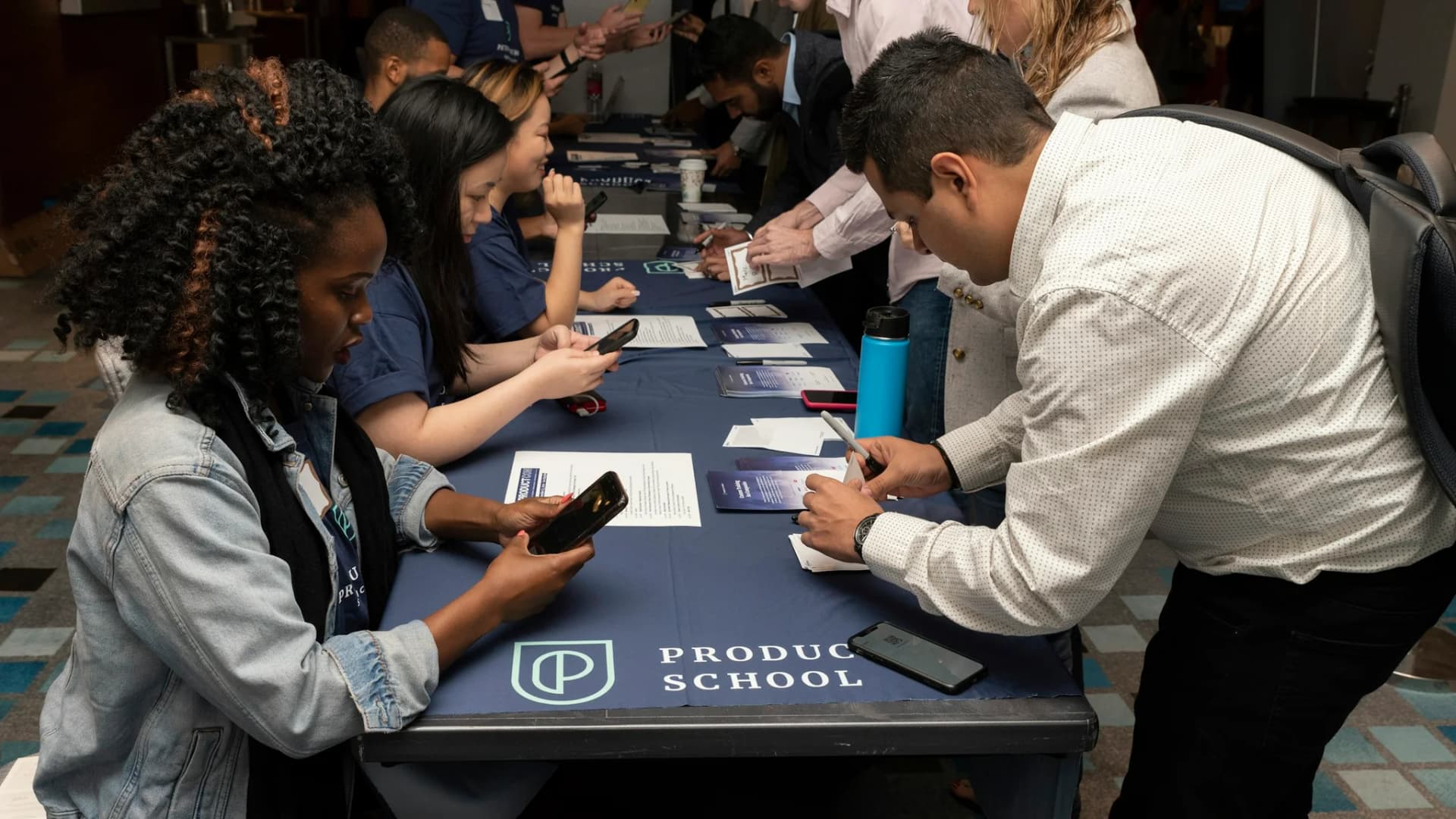 How schools prepare staff for fees, payments, and school accounting Illustrative school scene for How schools prepare staff for fees, payments, and school accounting